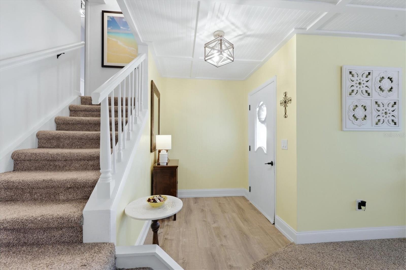 ROTONDA WEST OAKLAND HILLS - Residential