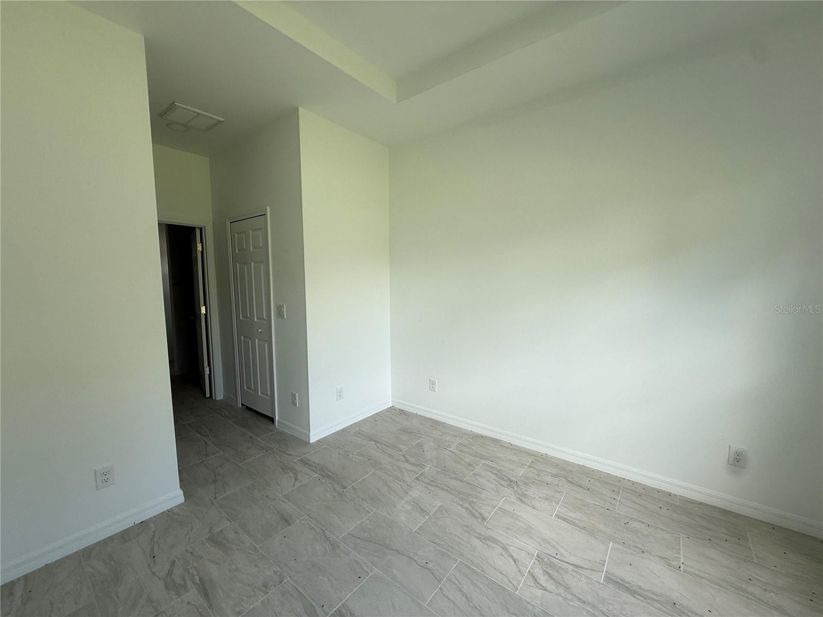 LEISURE LAKES SEC 01 REP - Residential
