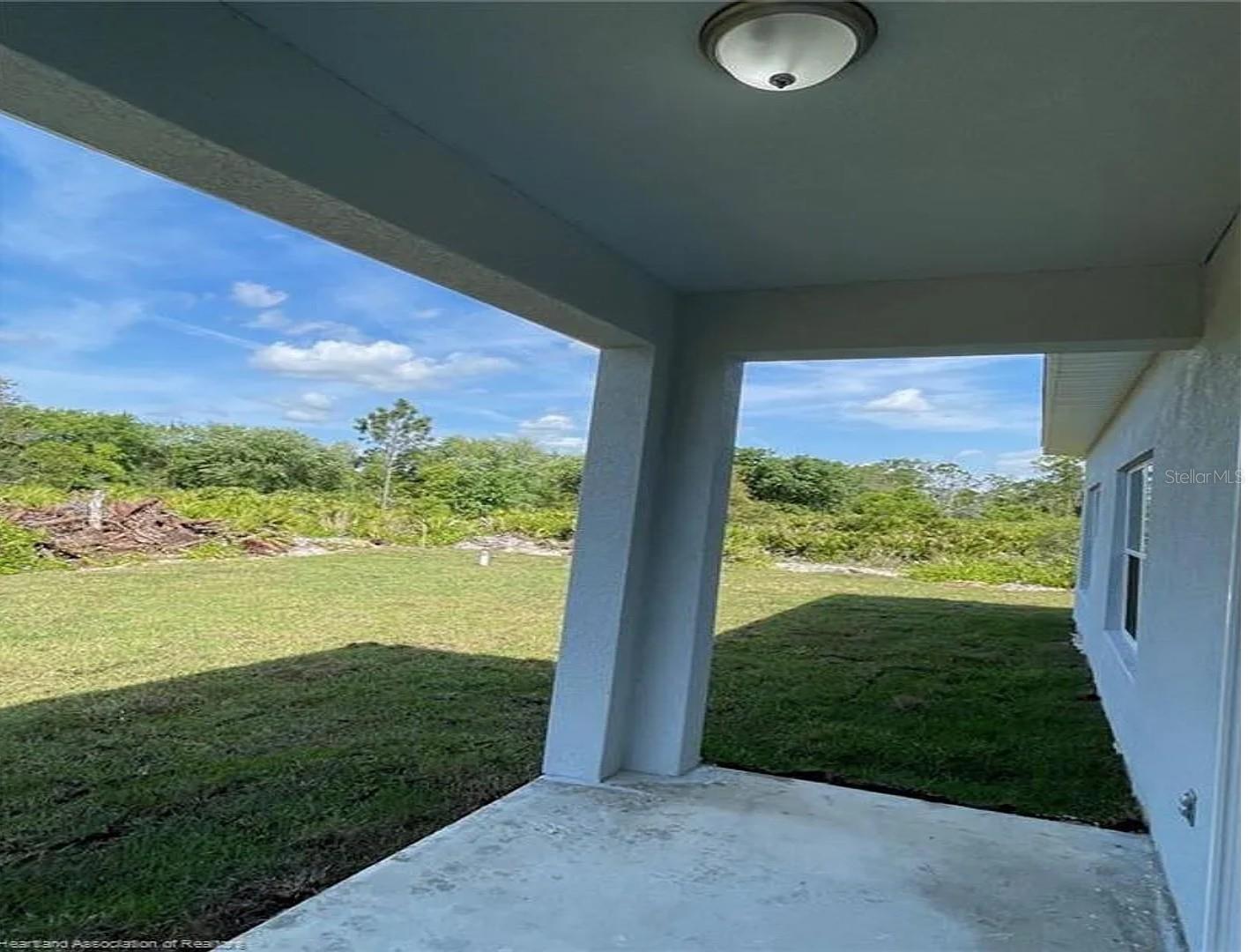 LEISURE LAKES SEC 01 REP - Residential