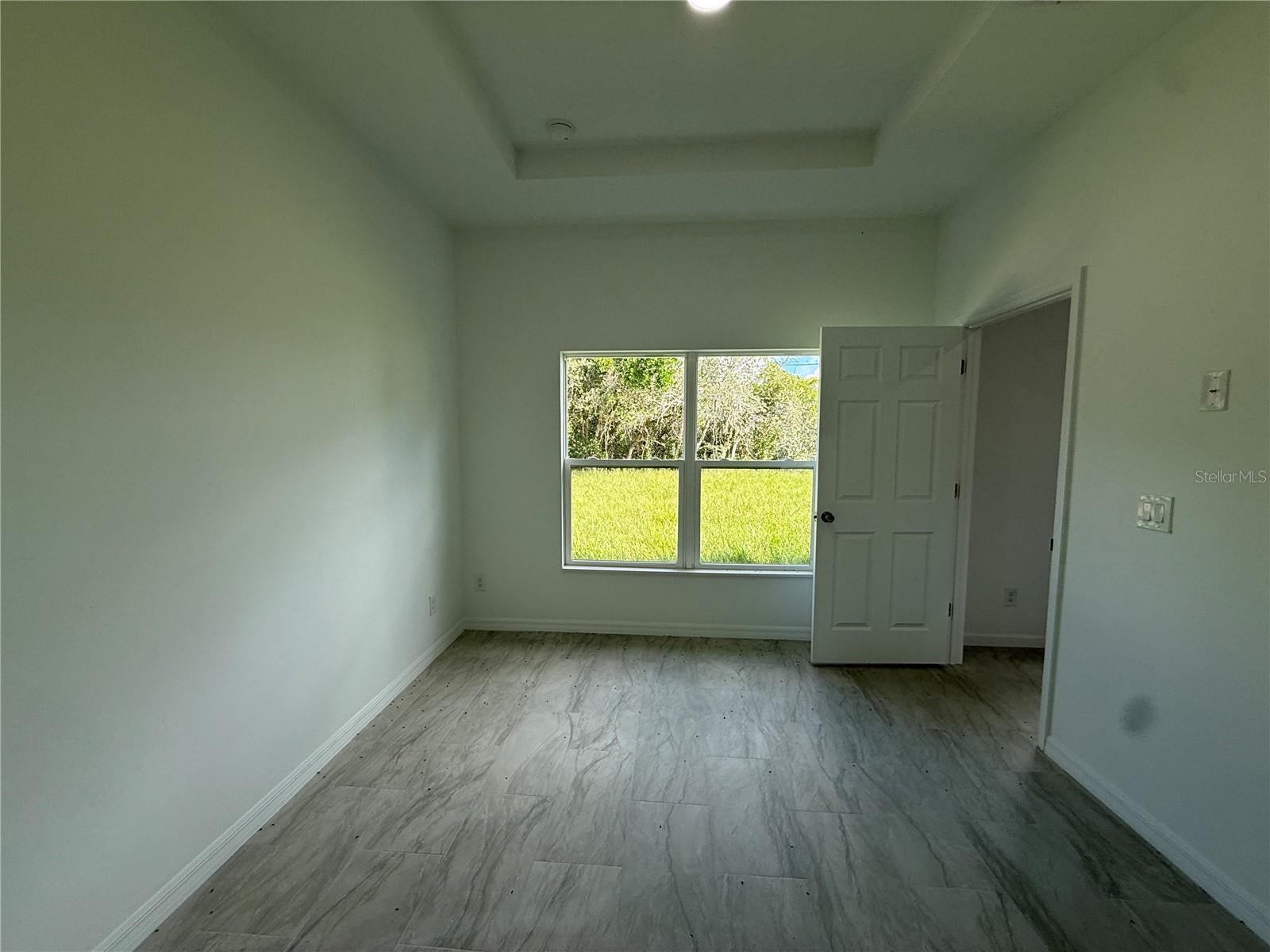 LEISURE LAKES SEC 01 REP - Residential