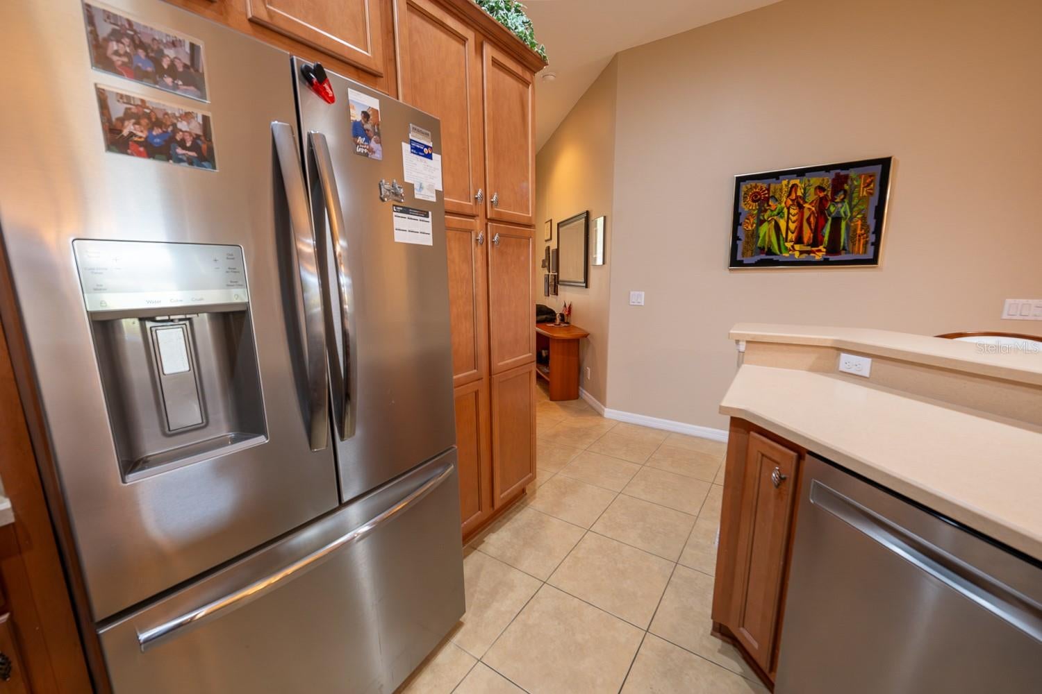 KINGS GATE PH 7B - Residential
