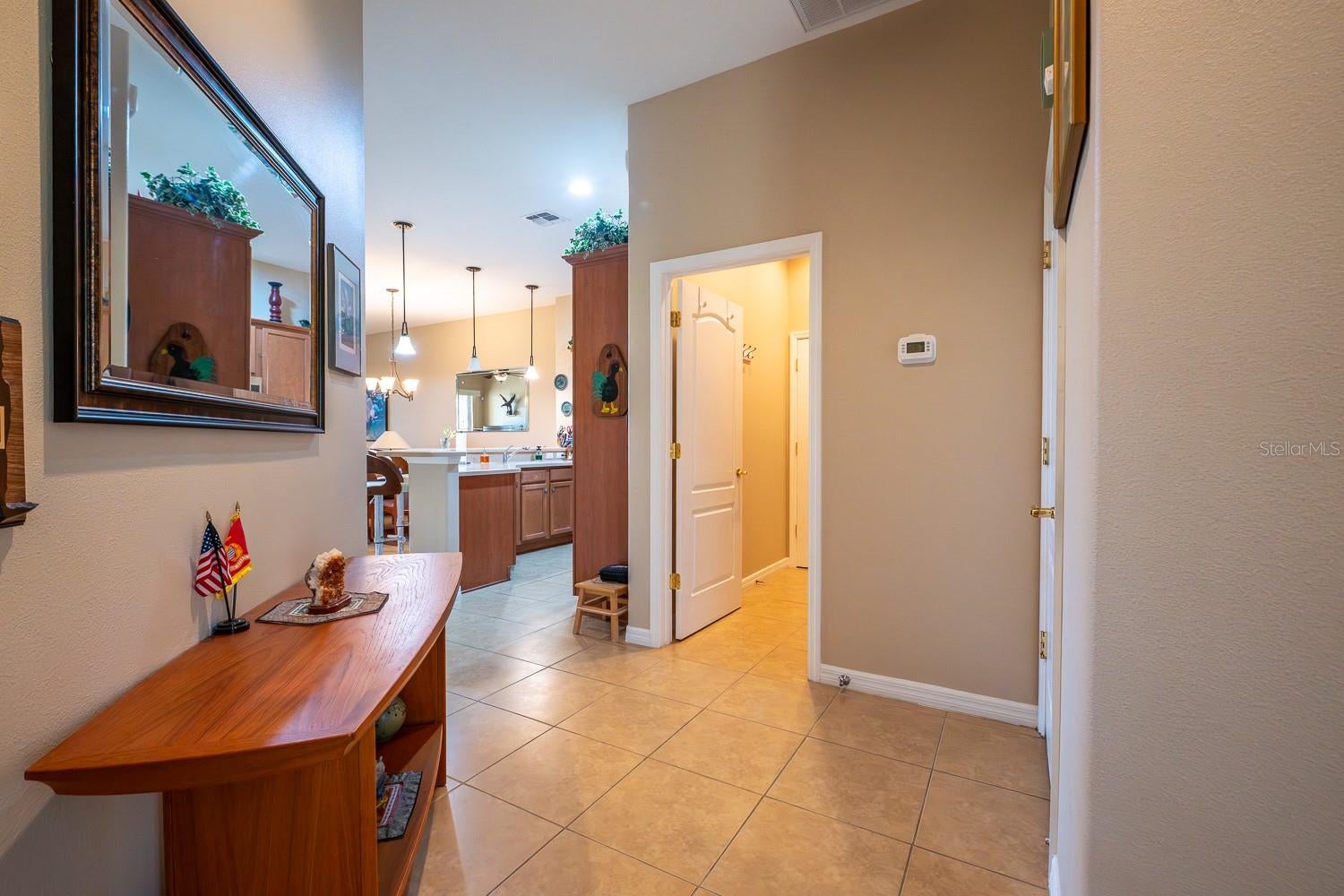 KINGS GATE PH 7B - Residential