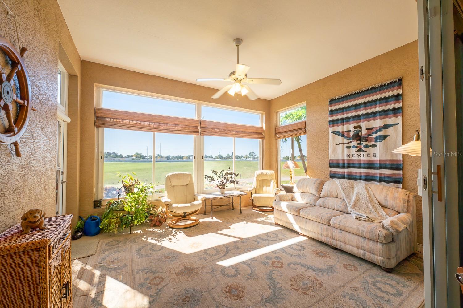 KINGS GATE PH 7B - Residential