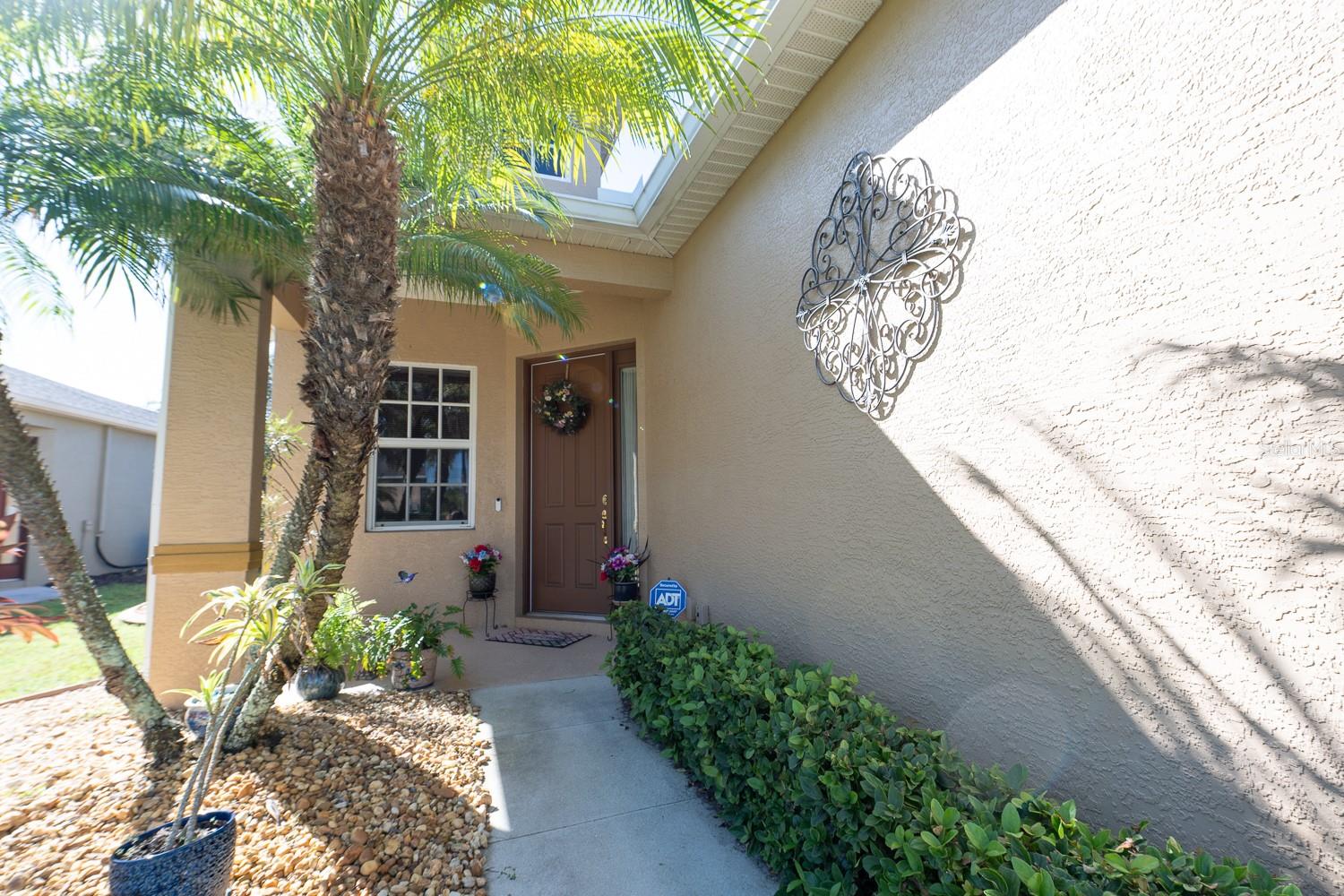 KINGS GATE PH 7B - Residential