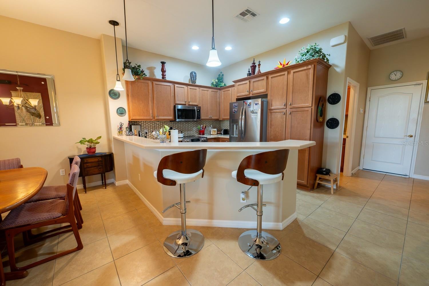KINGS GATE PH 7B - Residential