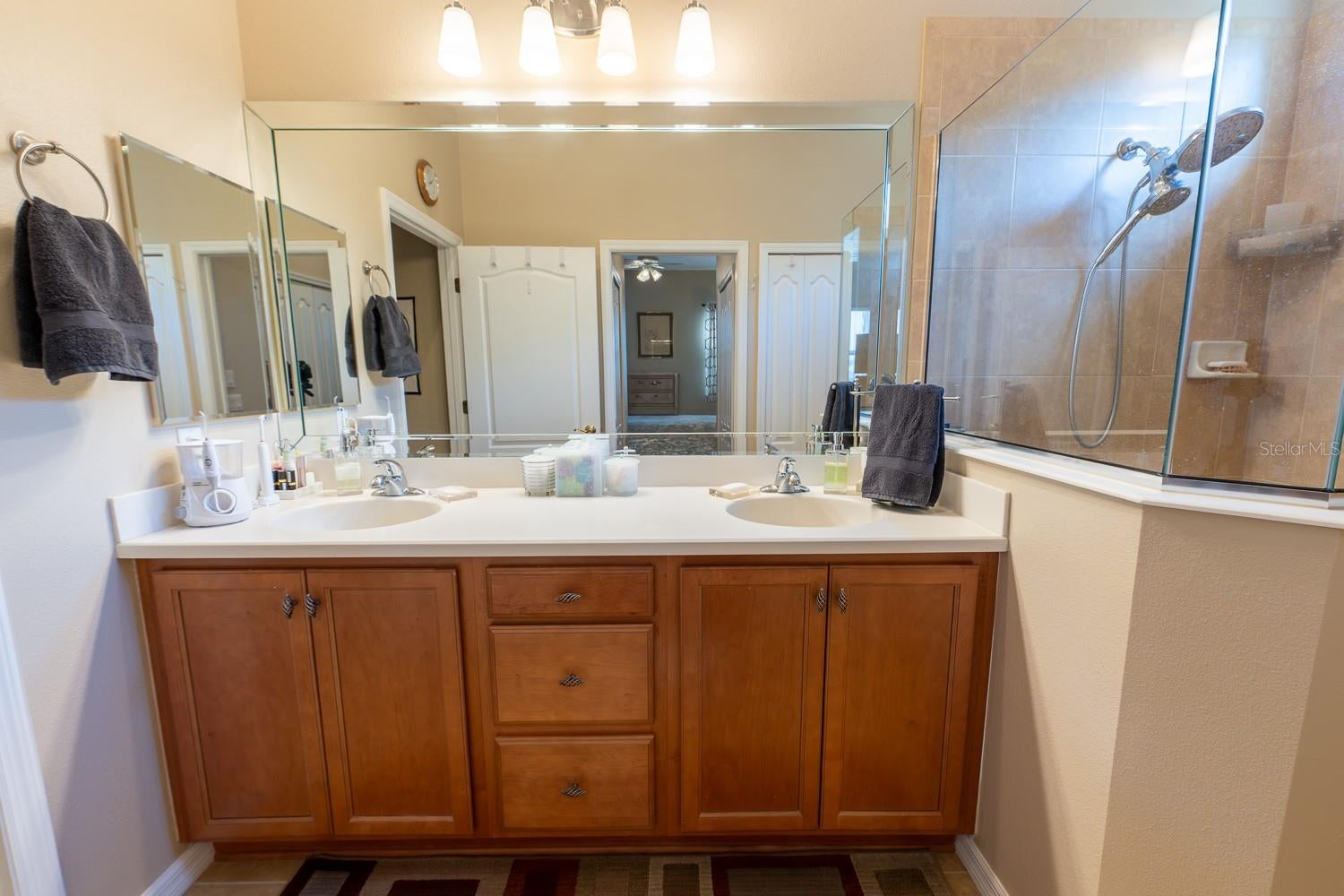 KINGS GATE PH 7B - Residential
