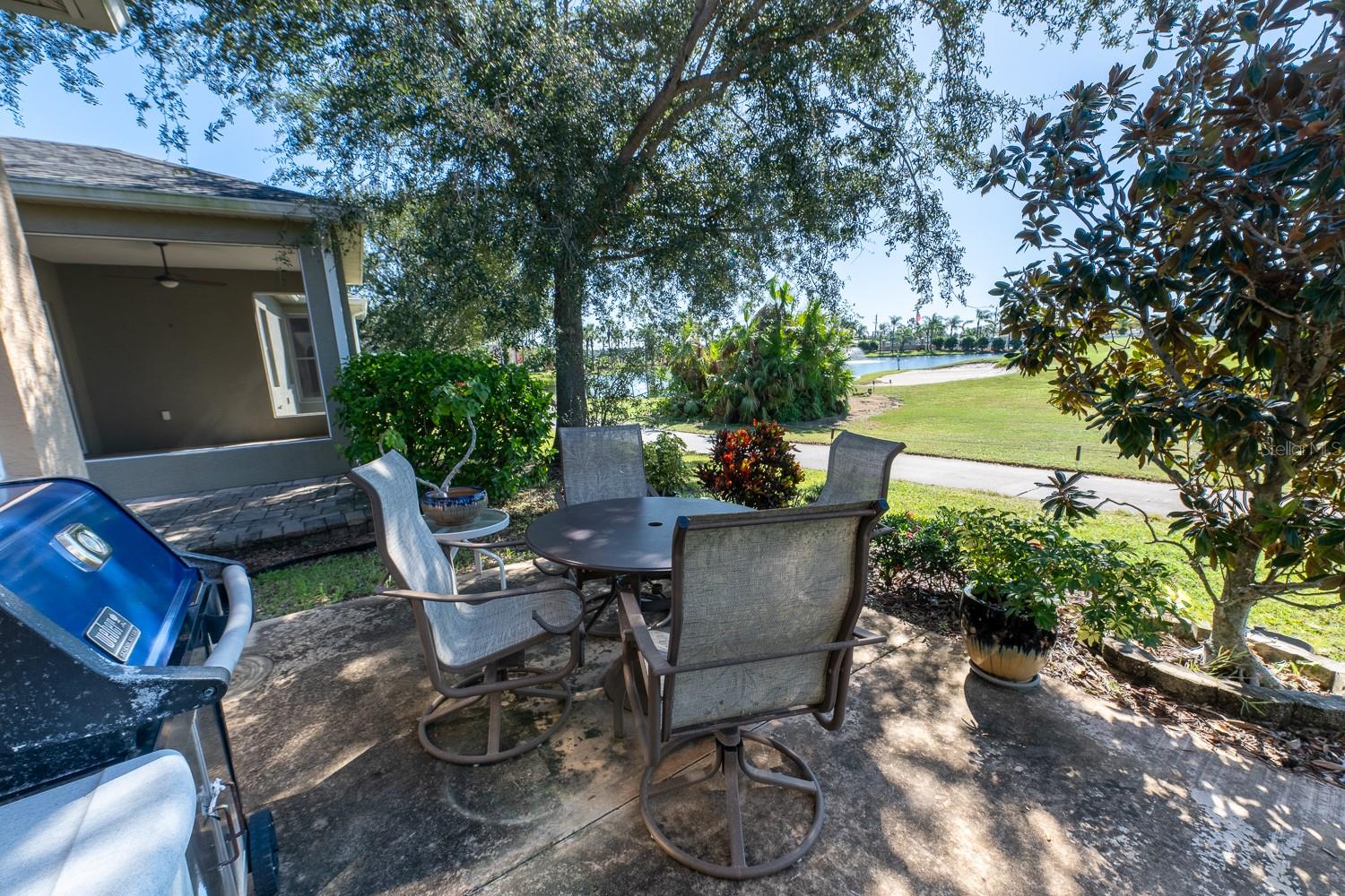 KINGS GATE PH 7B - Residential