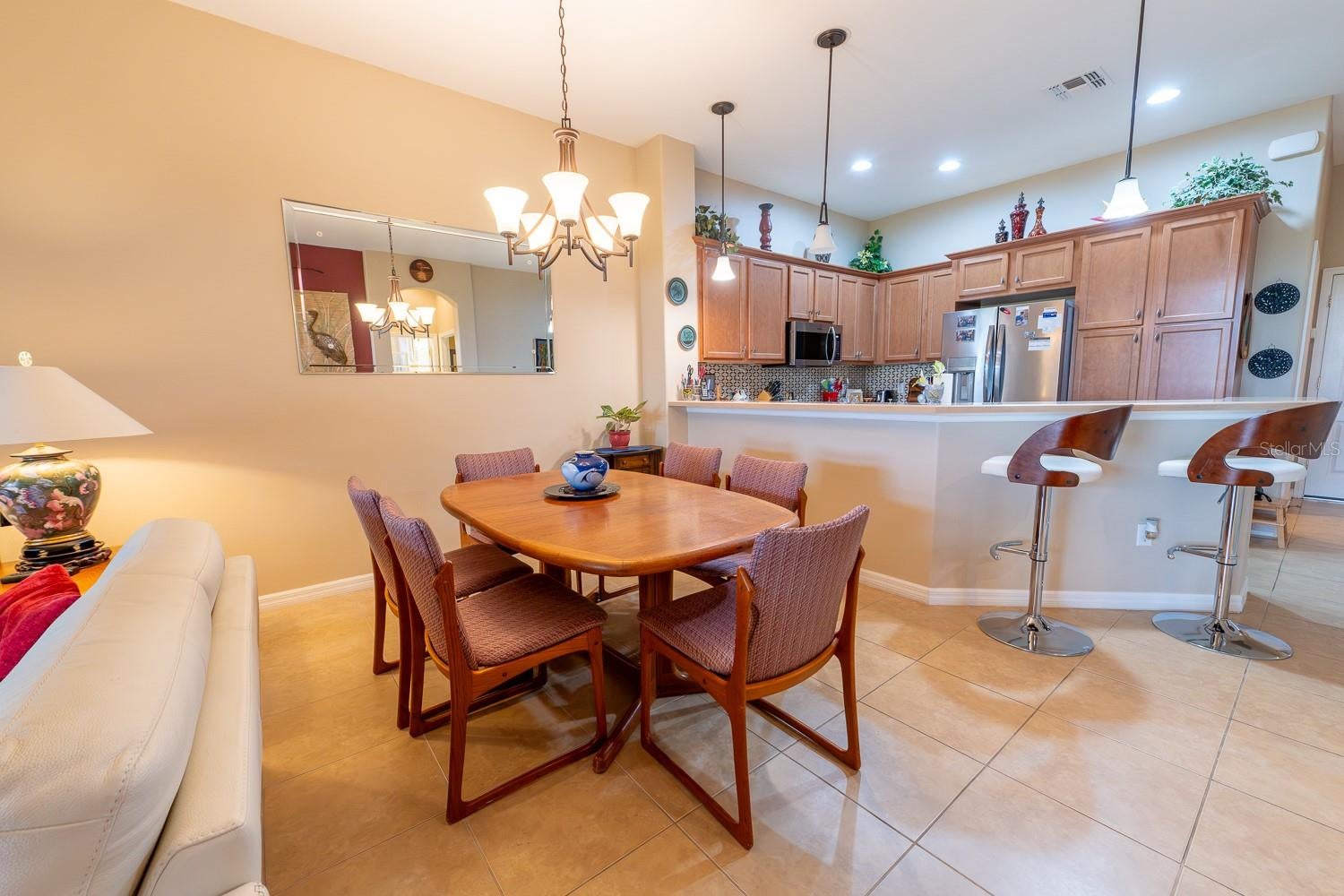 KINGS GATE PH 7B - Residential