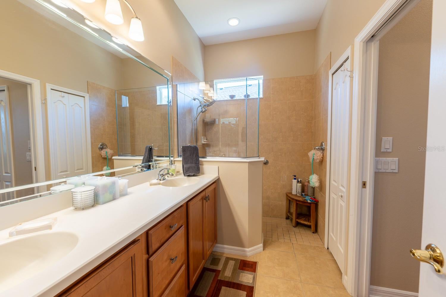 KINGS GATE PH 7B - Residential