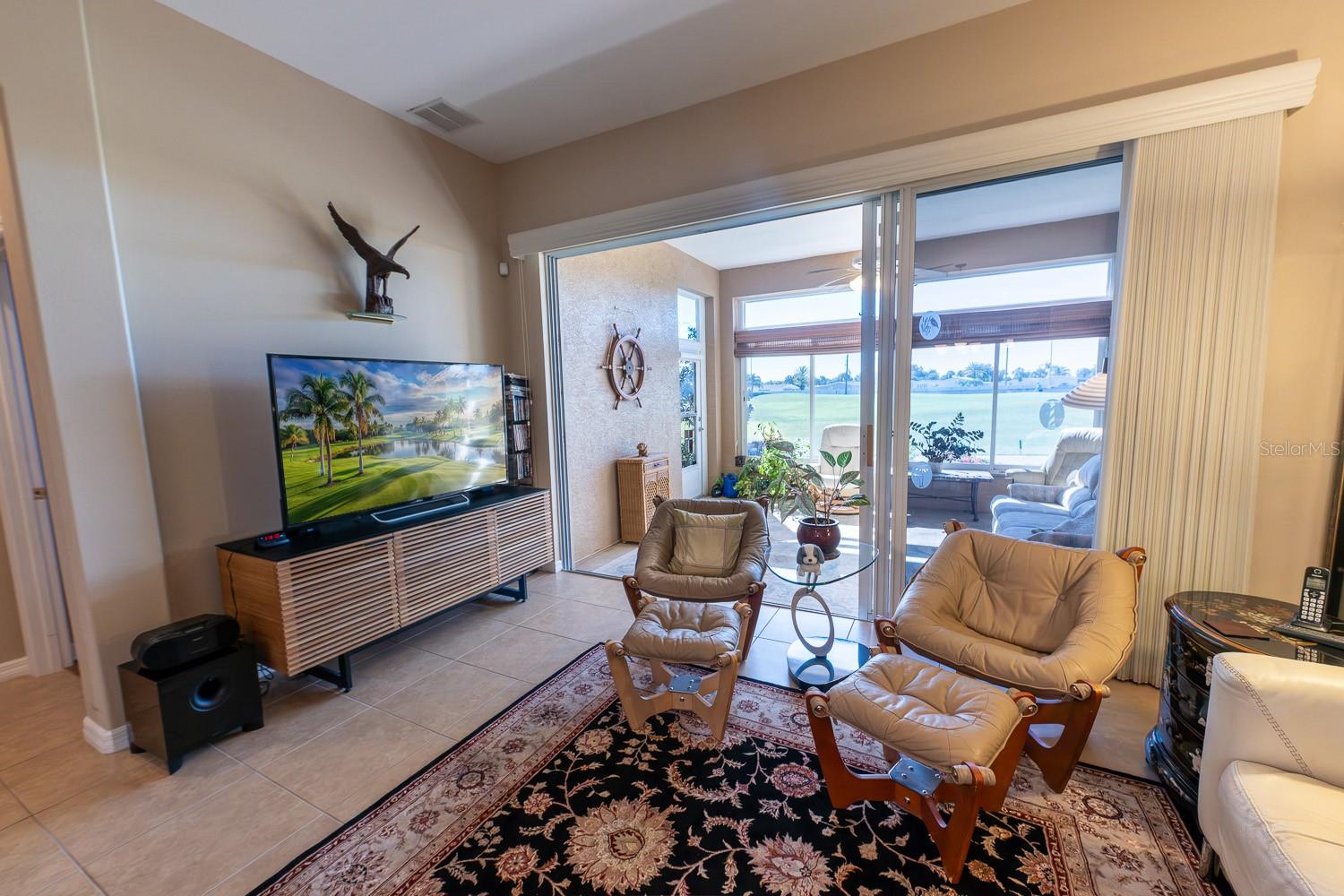 KINGS GATE PH 7B - Residential