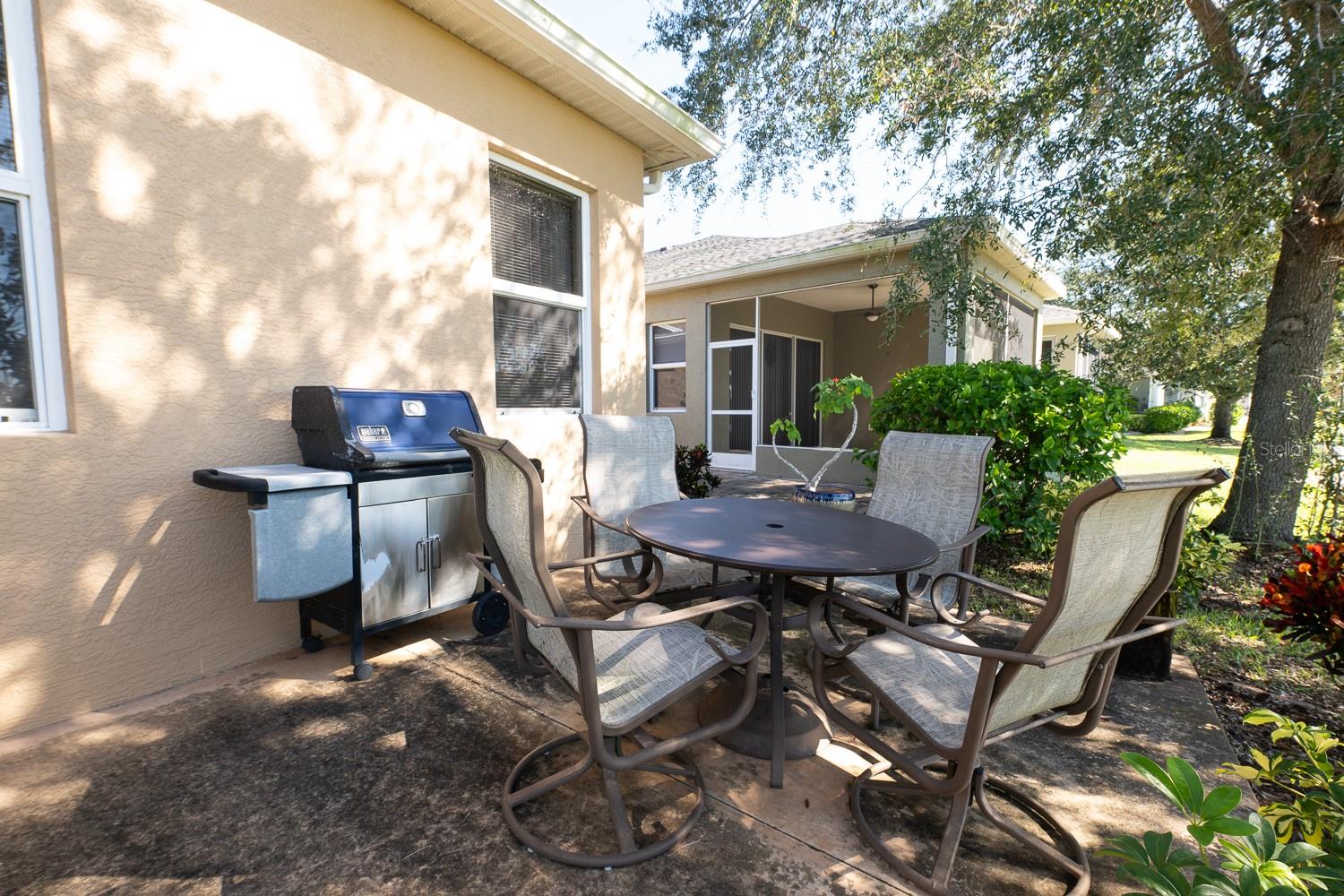 KINGS GATE PH 7B - Residential