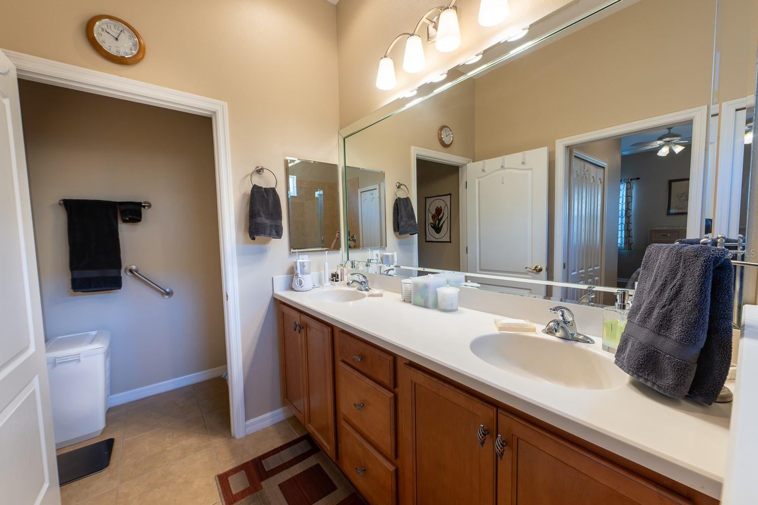 KINGS GATE PH 7B - Residential