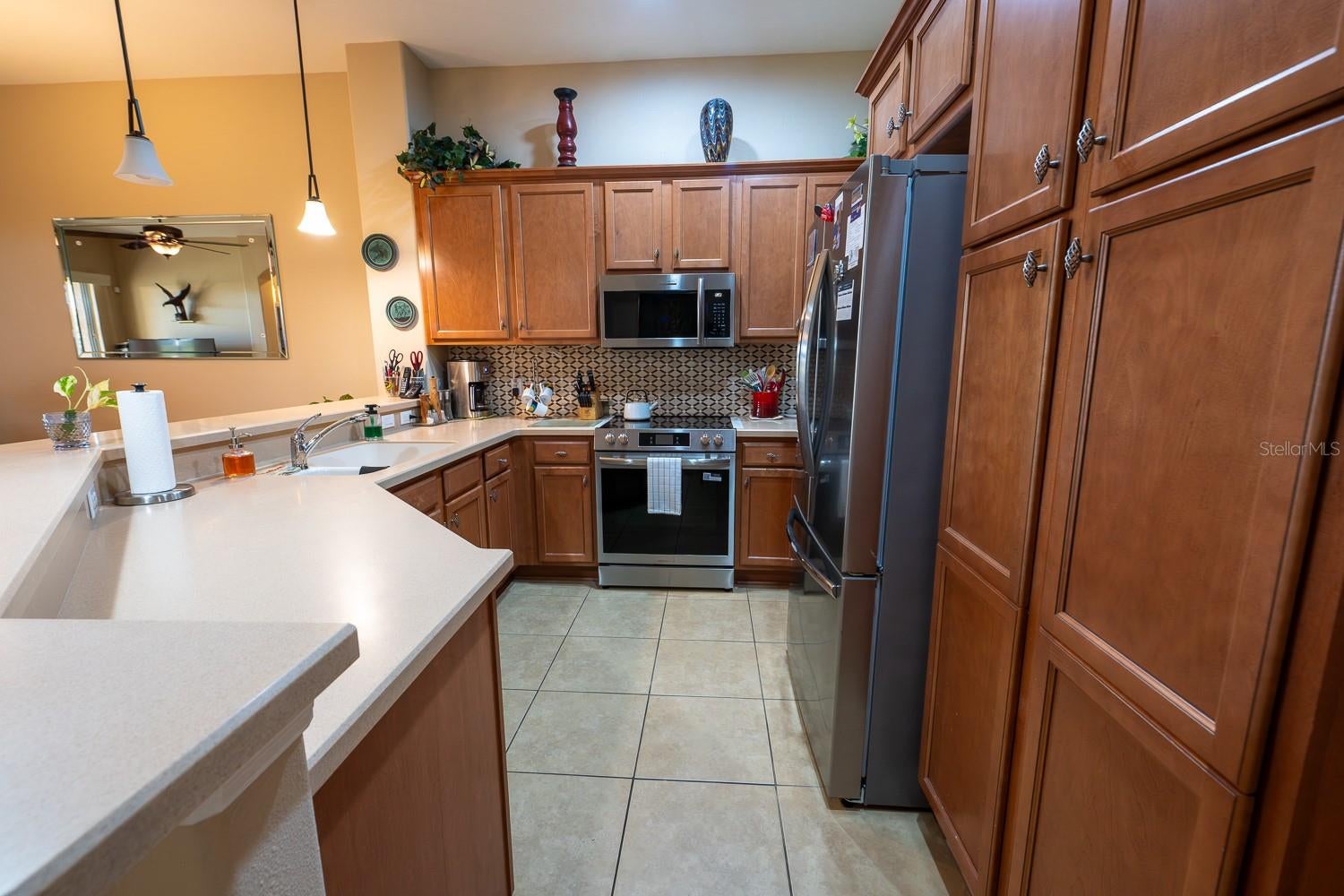 KINGS GATE PH 7B - Residential