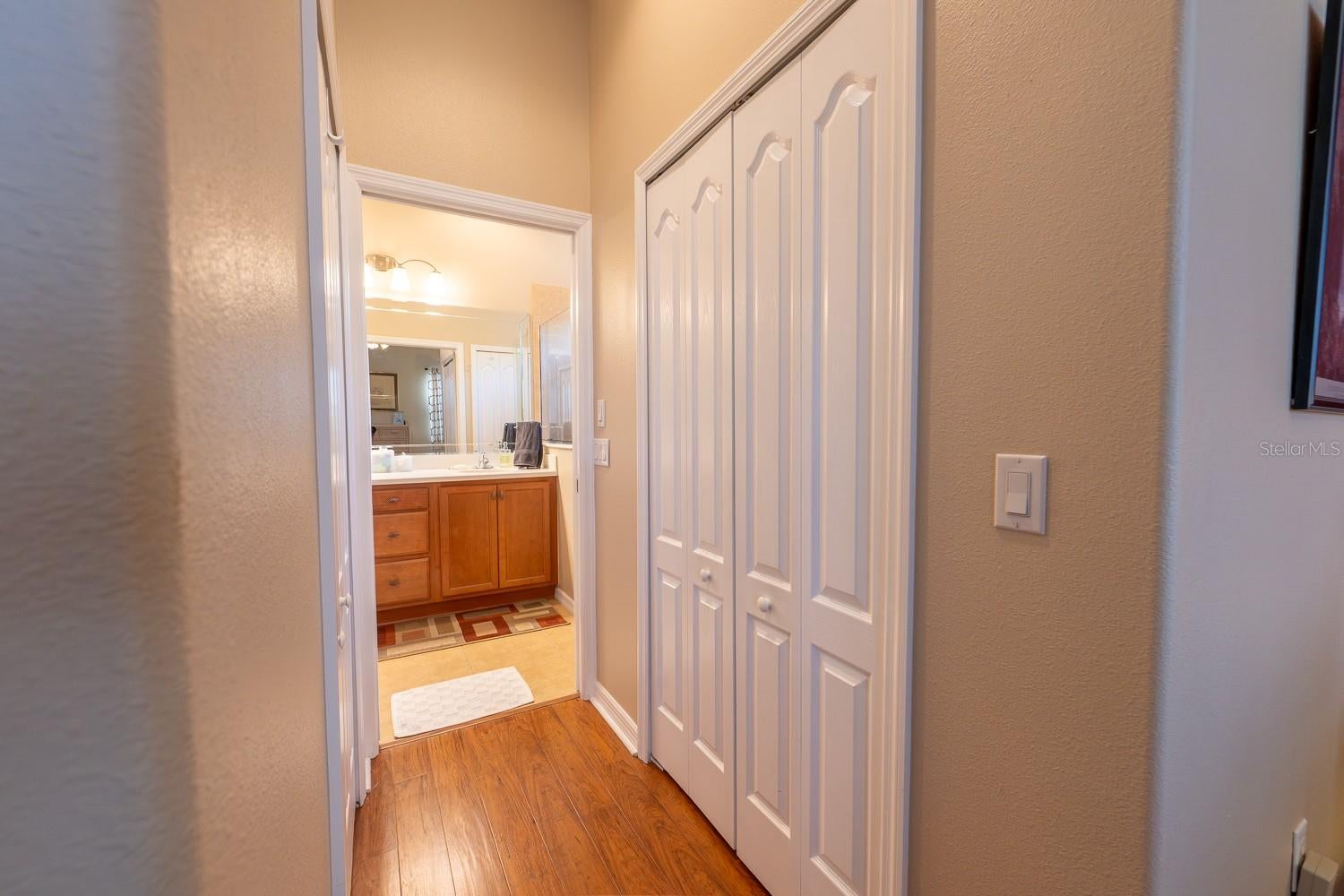 KINGS GATE PH 7B - Residential