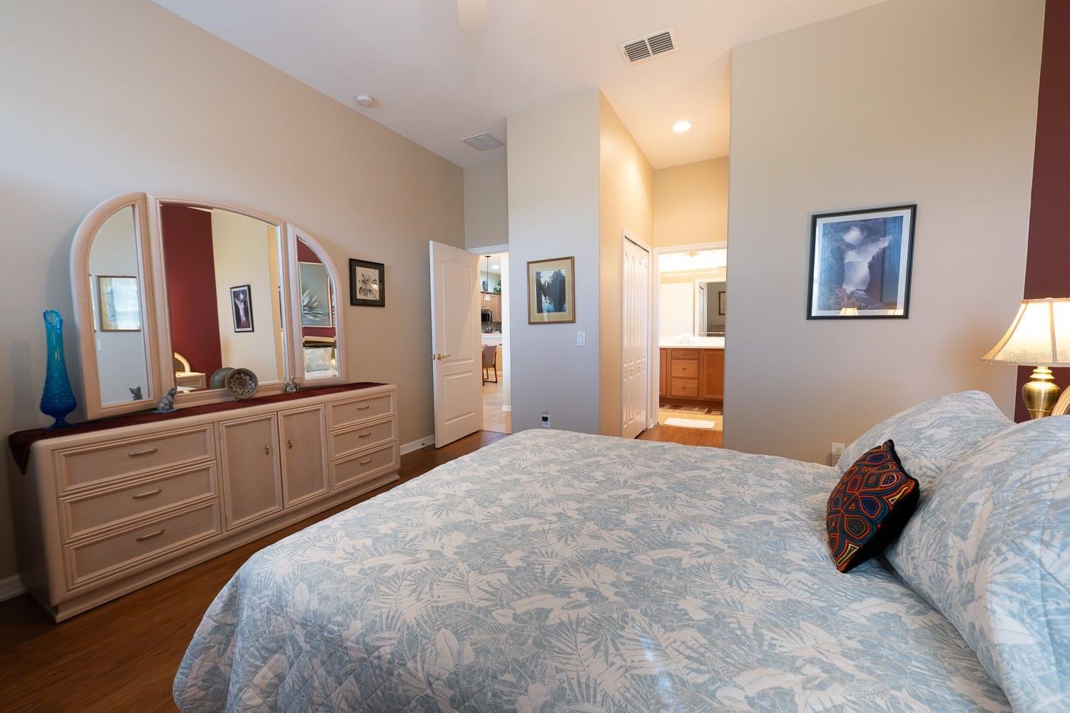 KINGS GATE PH 7B - Residential
