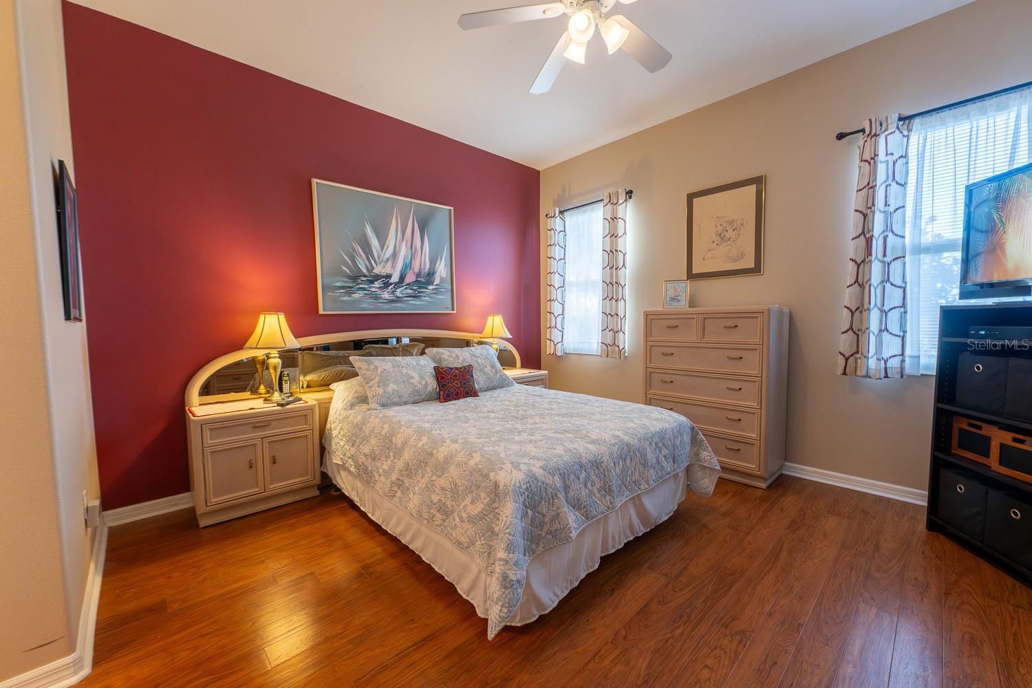 KINGS GATE PH 7B - Residential