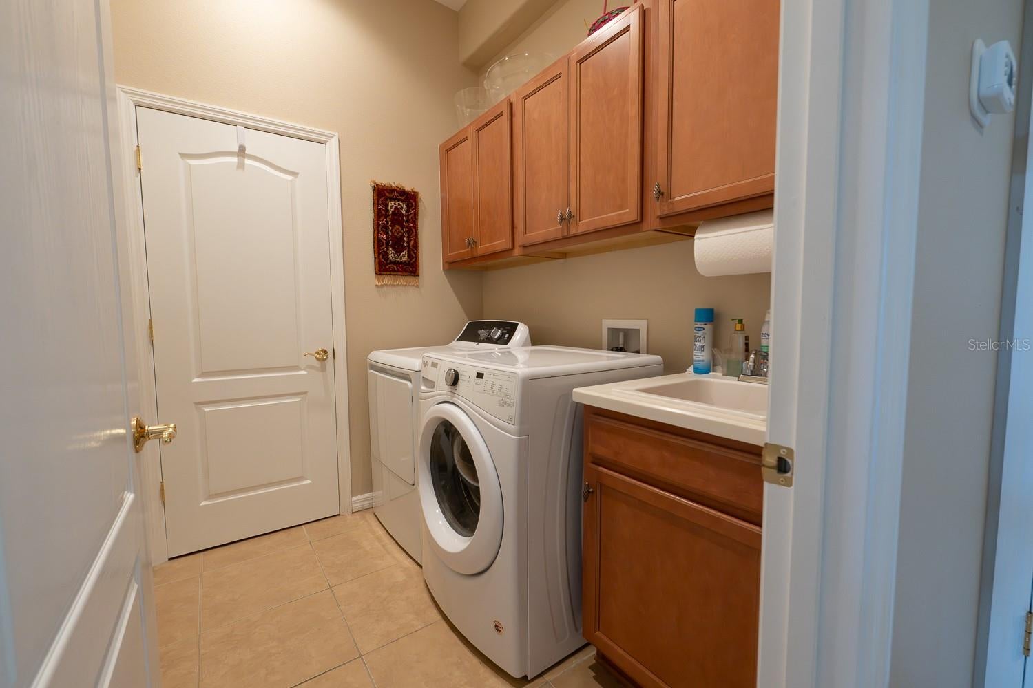 KINGS GATE PH 7B - Residential
