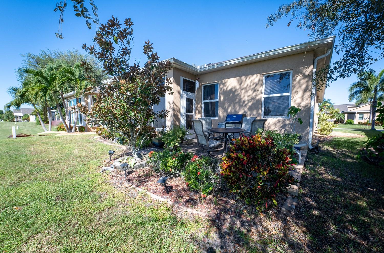 KINGS GATE PH 7B - Residential