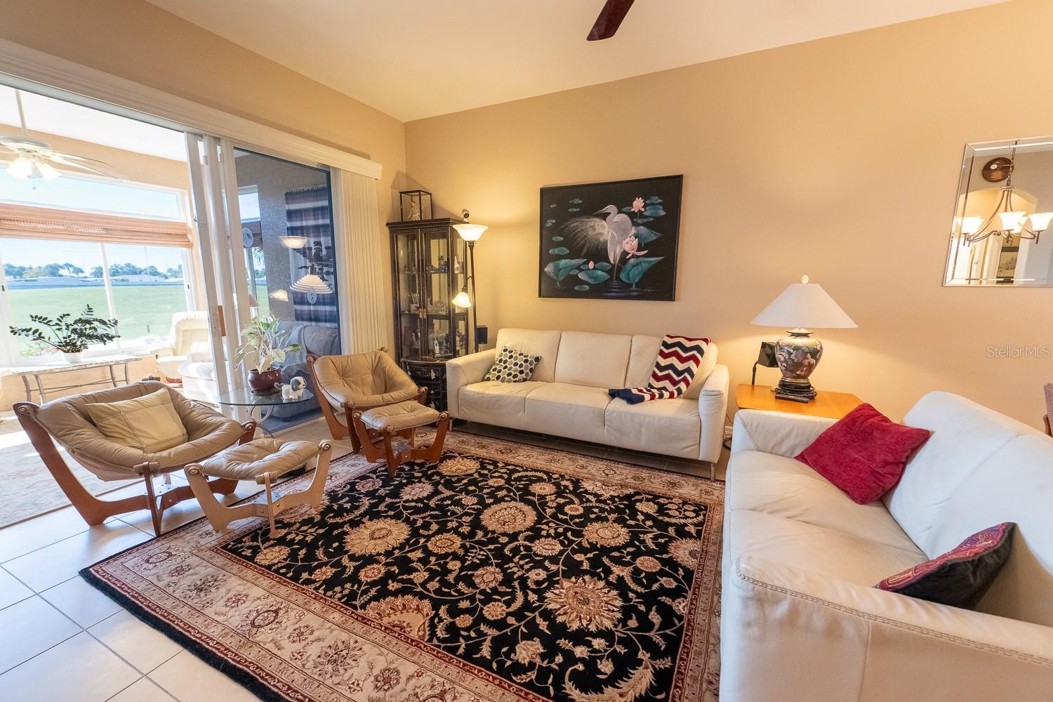 KINGS GATE PH 7B - Residential