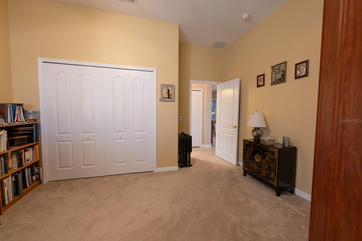 KINGS GATE PH 7B - Residential