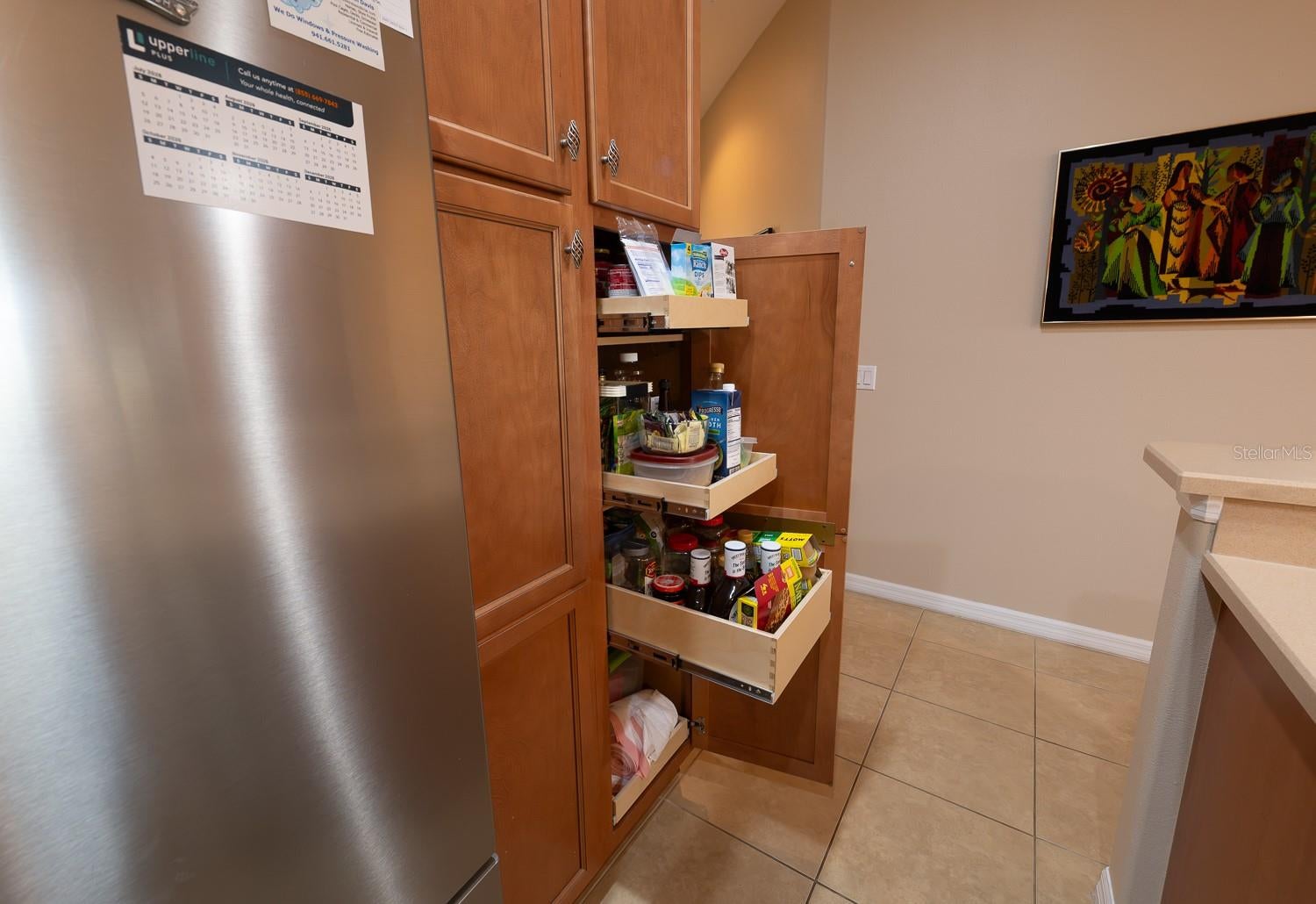 KINGS GATE PH 7B - Residential