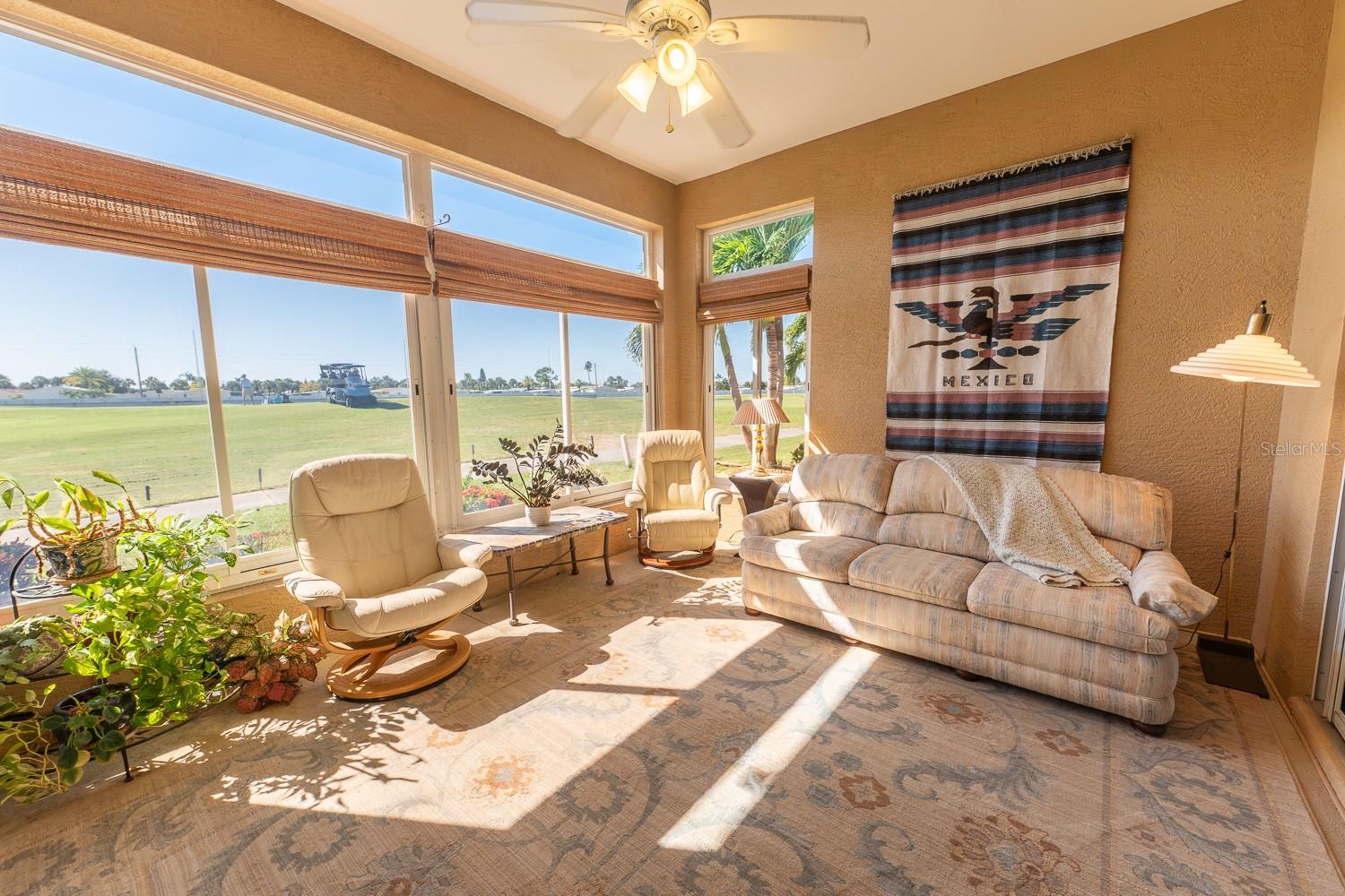 KINGS GATE PH 7B - Residential