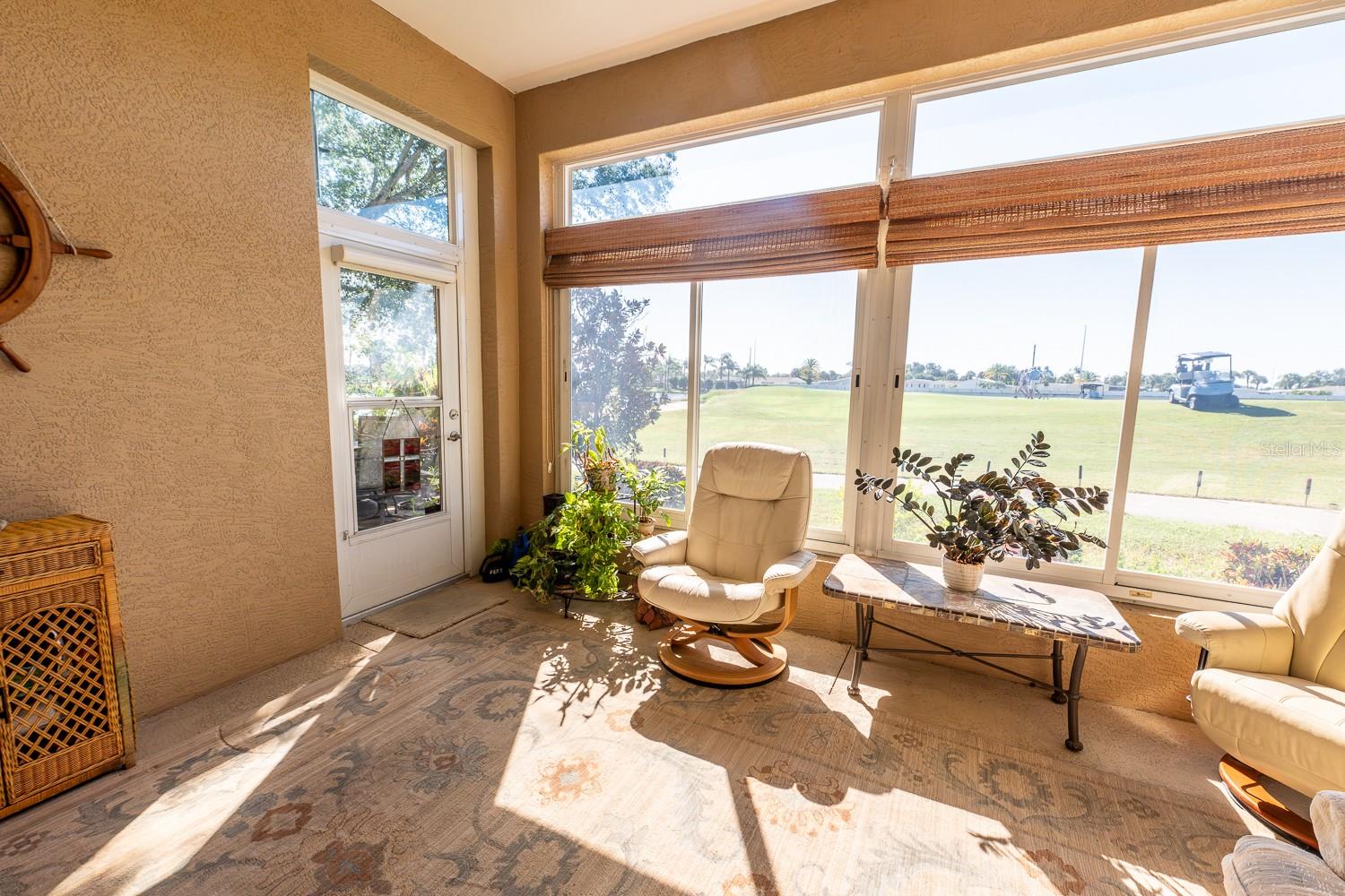 KINGS GATE PH 7B - Residential