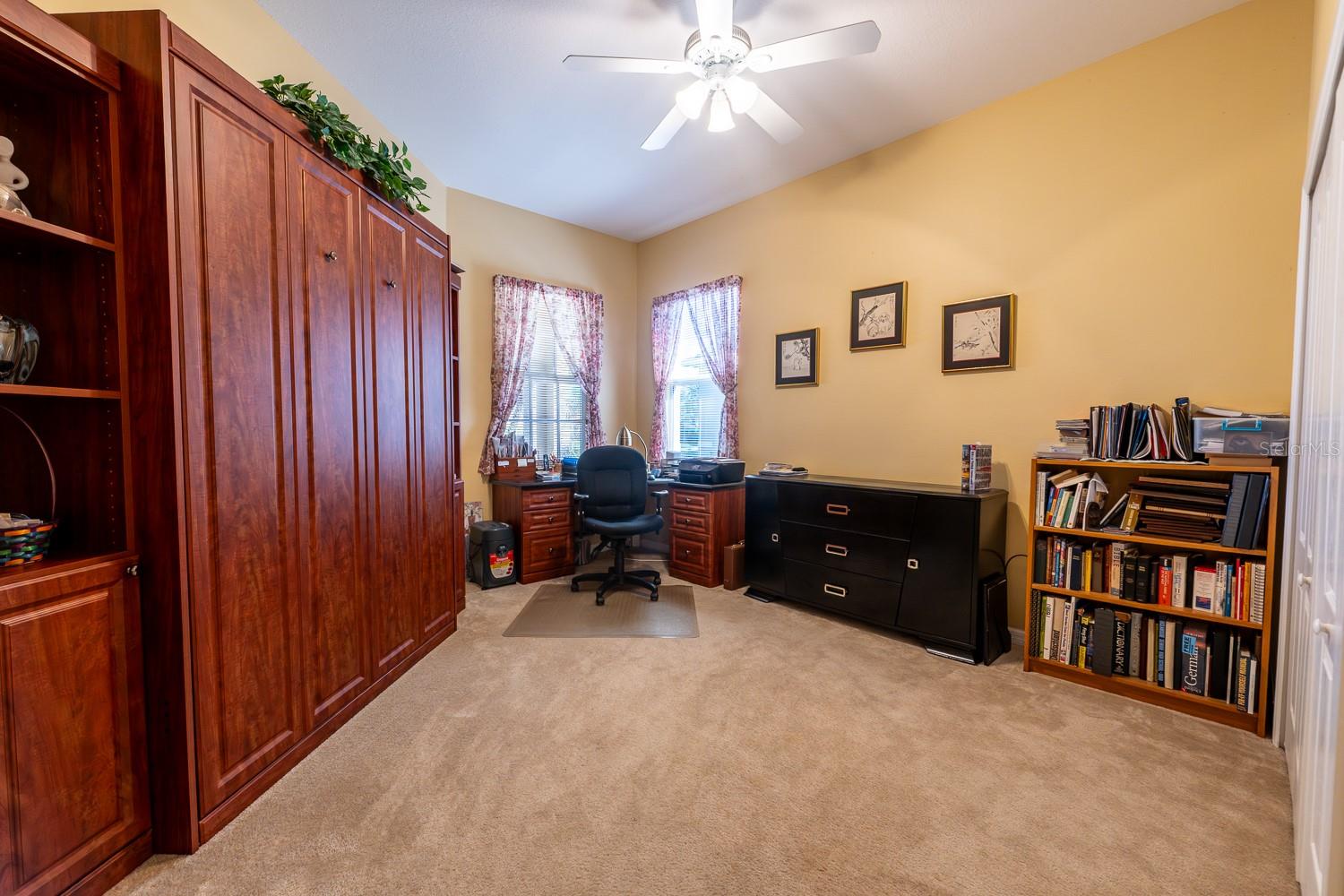 KINGS GATE PH 7B - Residential