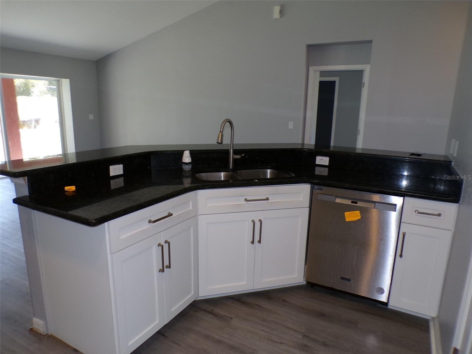 PUNTA GORDA ISLES SEC 14 - Residential