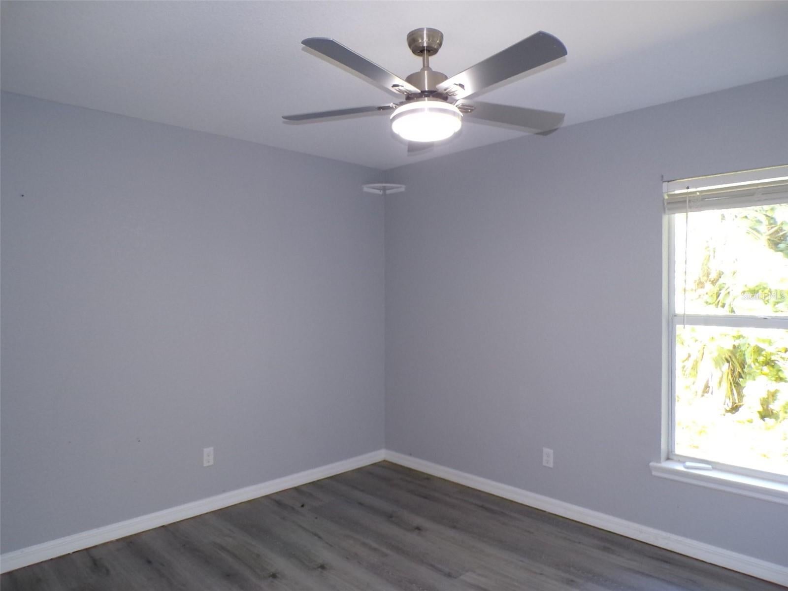 PUNTA GORDA ISLES SEC 14 - Residential