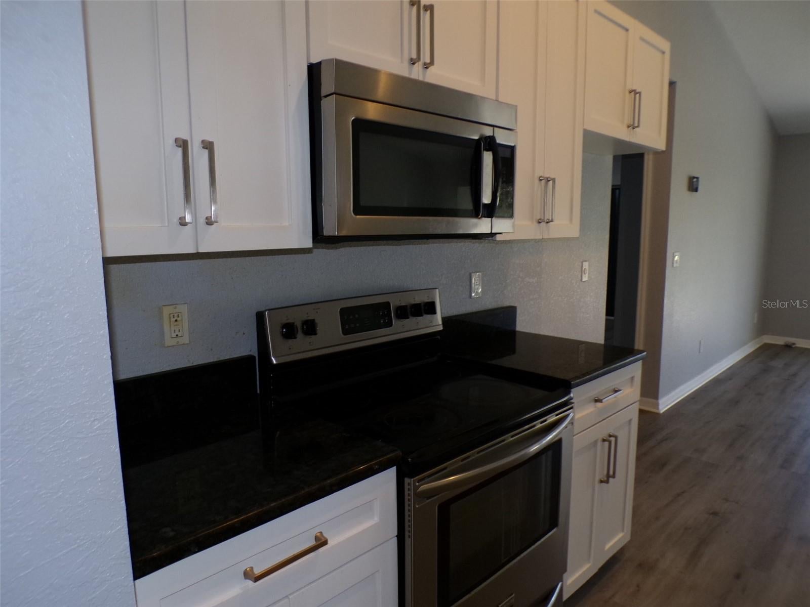 PUNTA GORDA ISLES SEC 14 - Residential