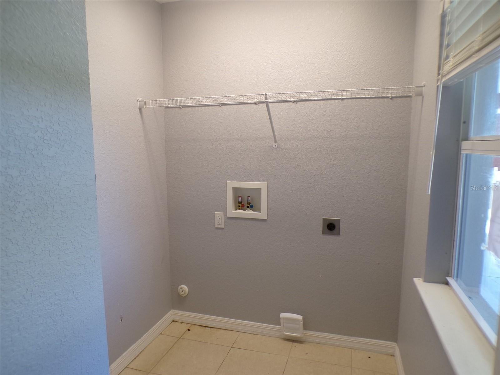 PUNTA GORDA ISLES SEC 14 - Residential