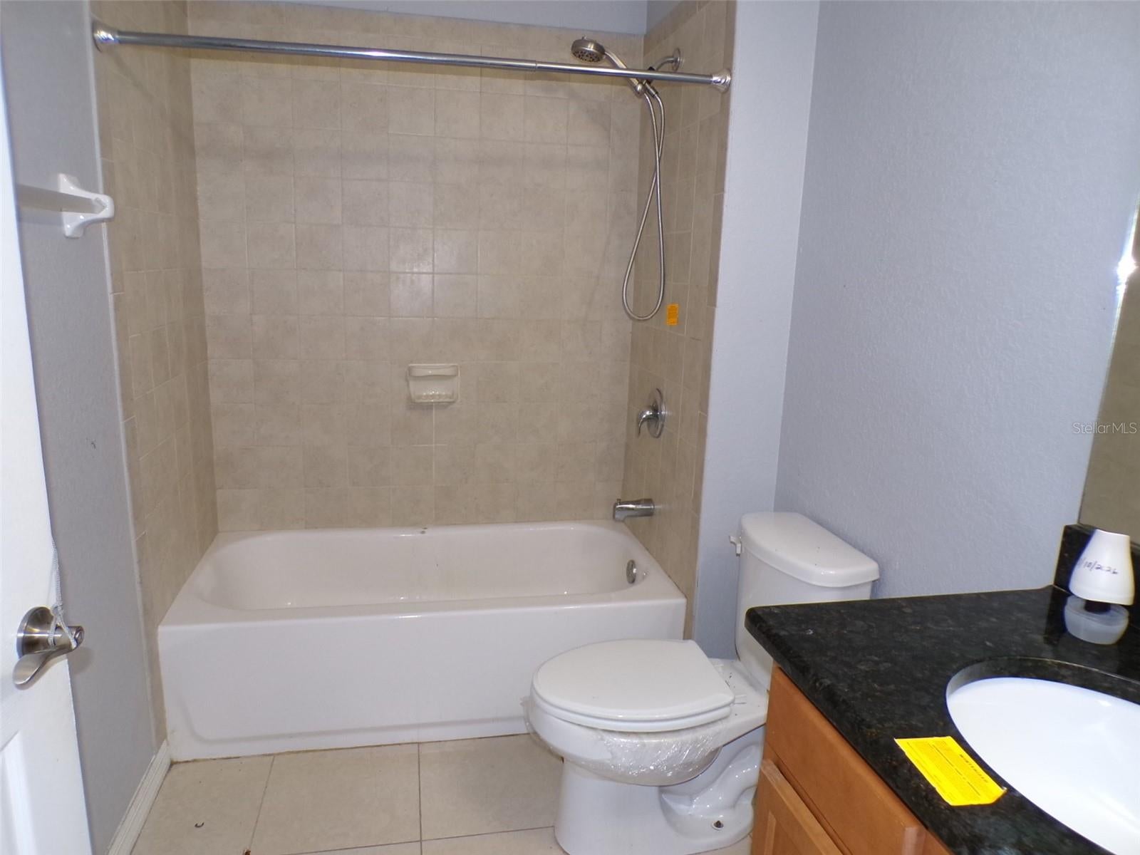 PUNTA GORDA ISLES SEC 14 - Residential