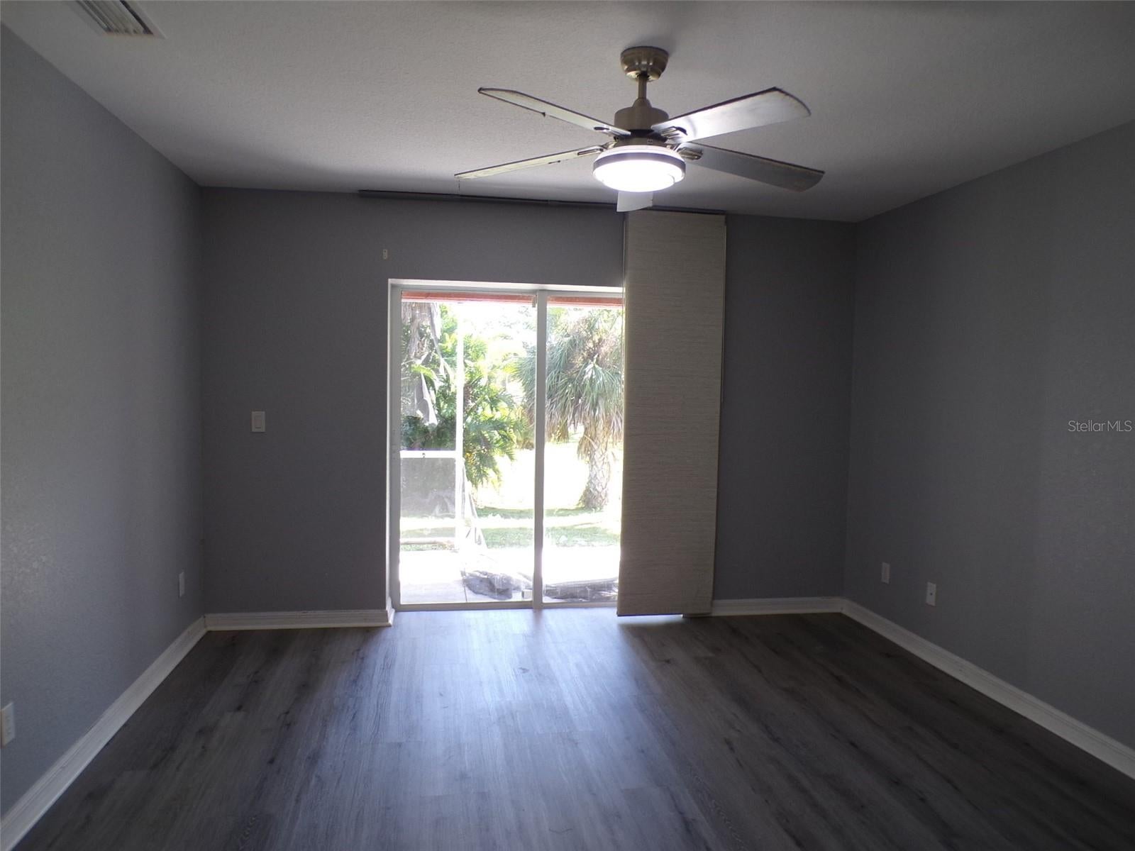 PUNTA GORDA ISLES SEC 14 - Residential