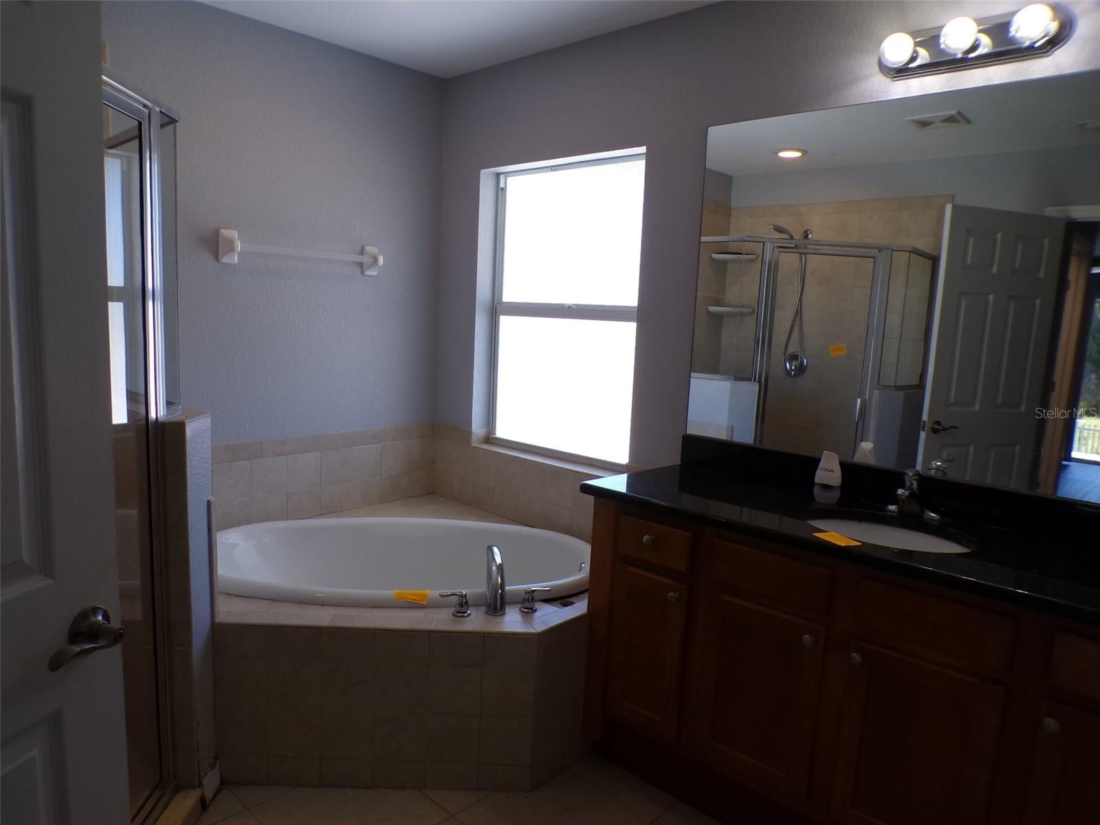 PUNTA GORDA ISLES SEC 14 - Residential
