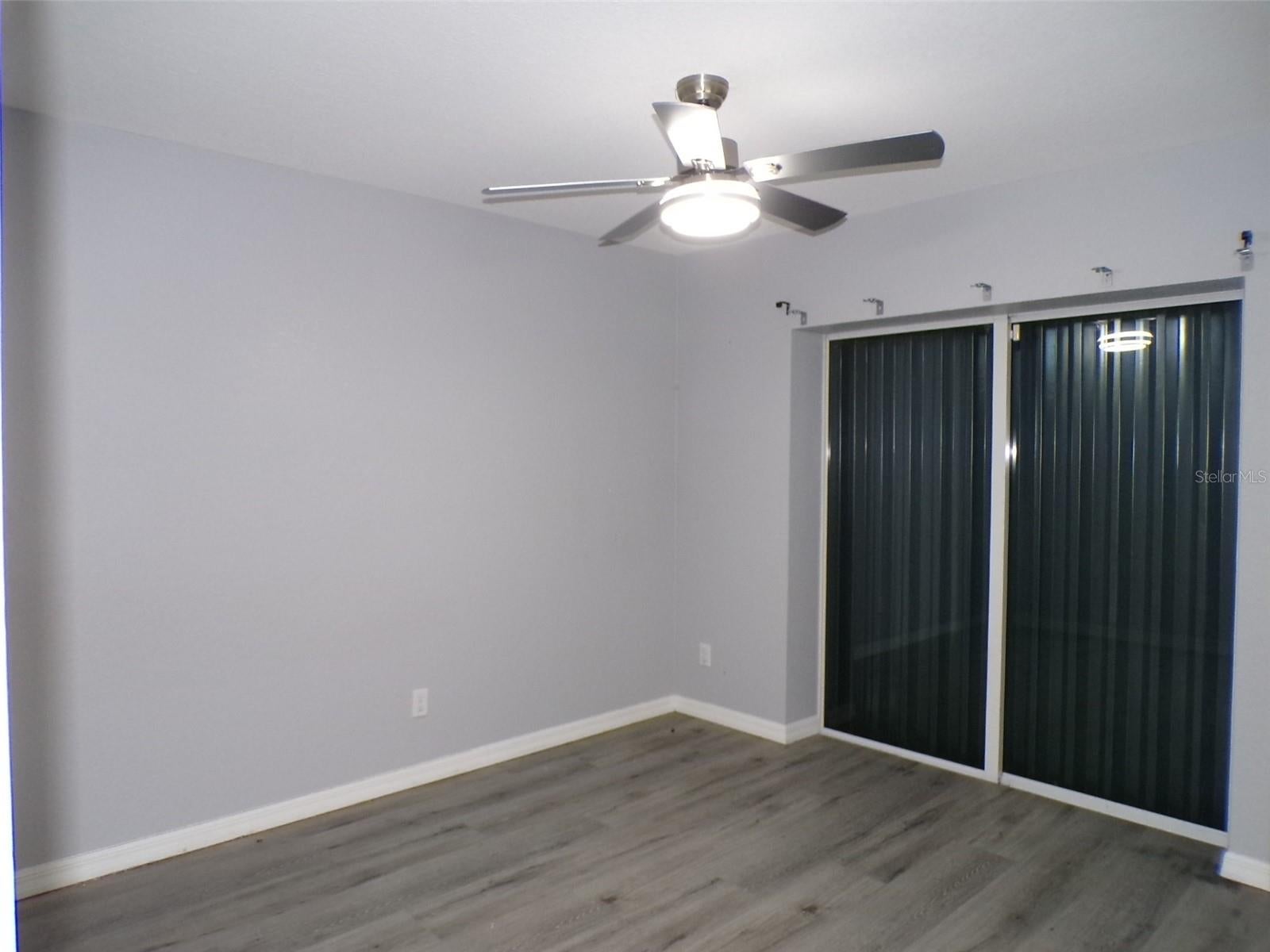 PUNTA GORDA ISLES SEC 14 - Residential