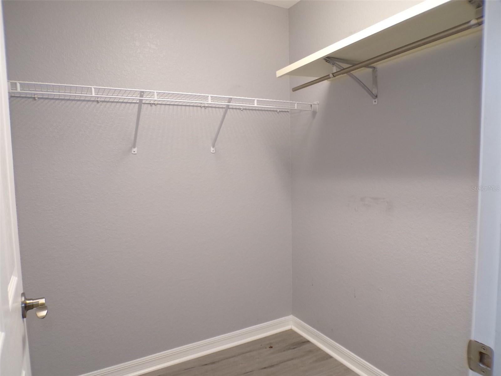 PUNTA GORDA ISLES SEC 14 - Residential