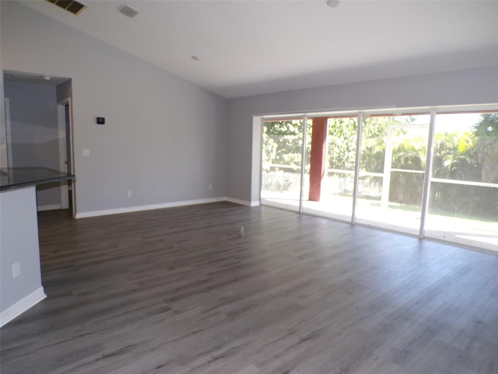 PUNTA GORDA ISLES SEC 14 - Residential