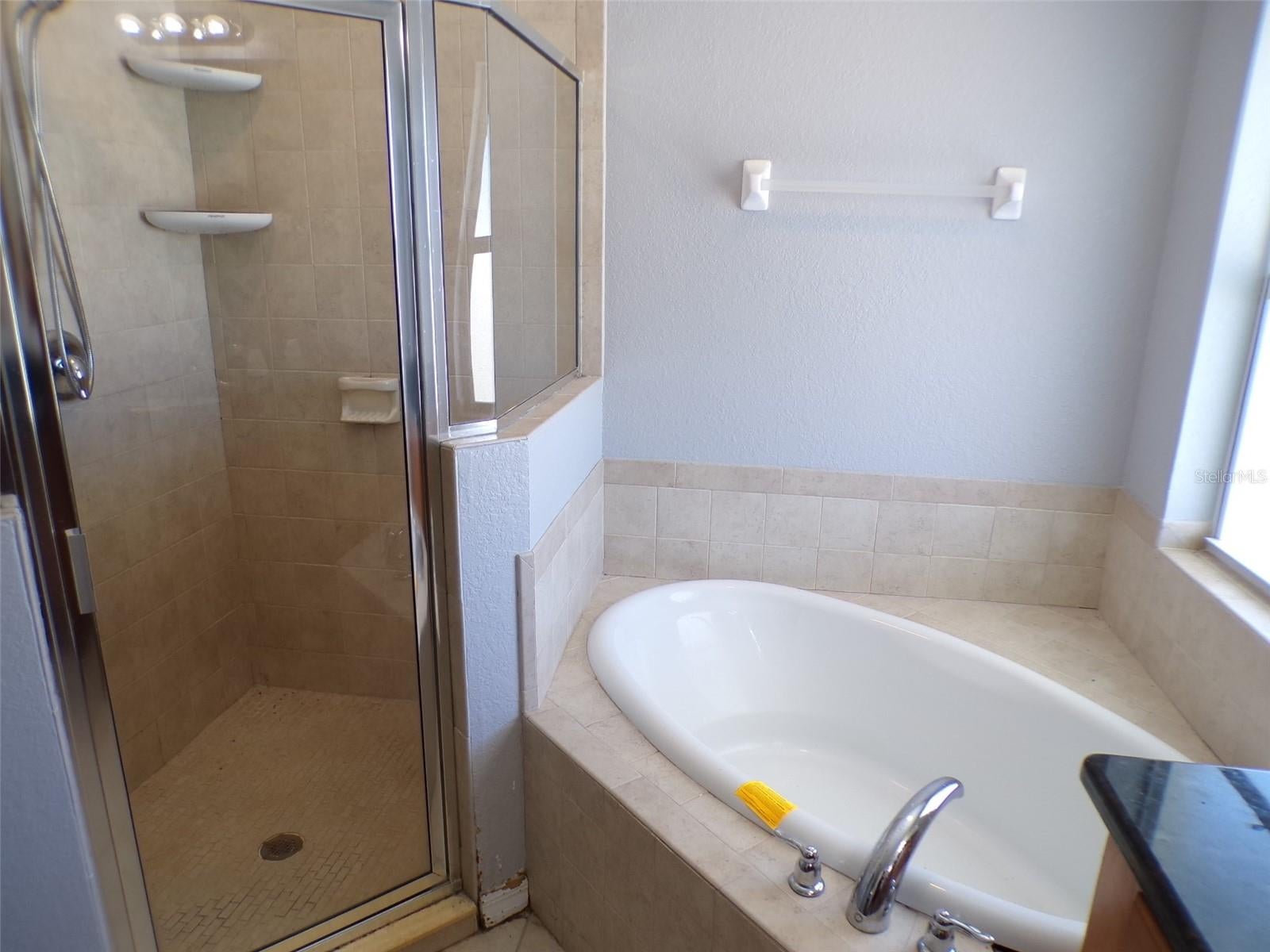 PUNTA GORDA ISLES SEC 14 - Residential