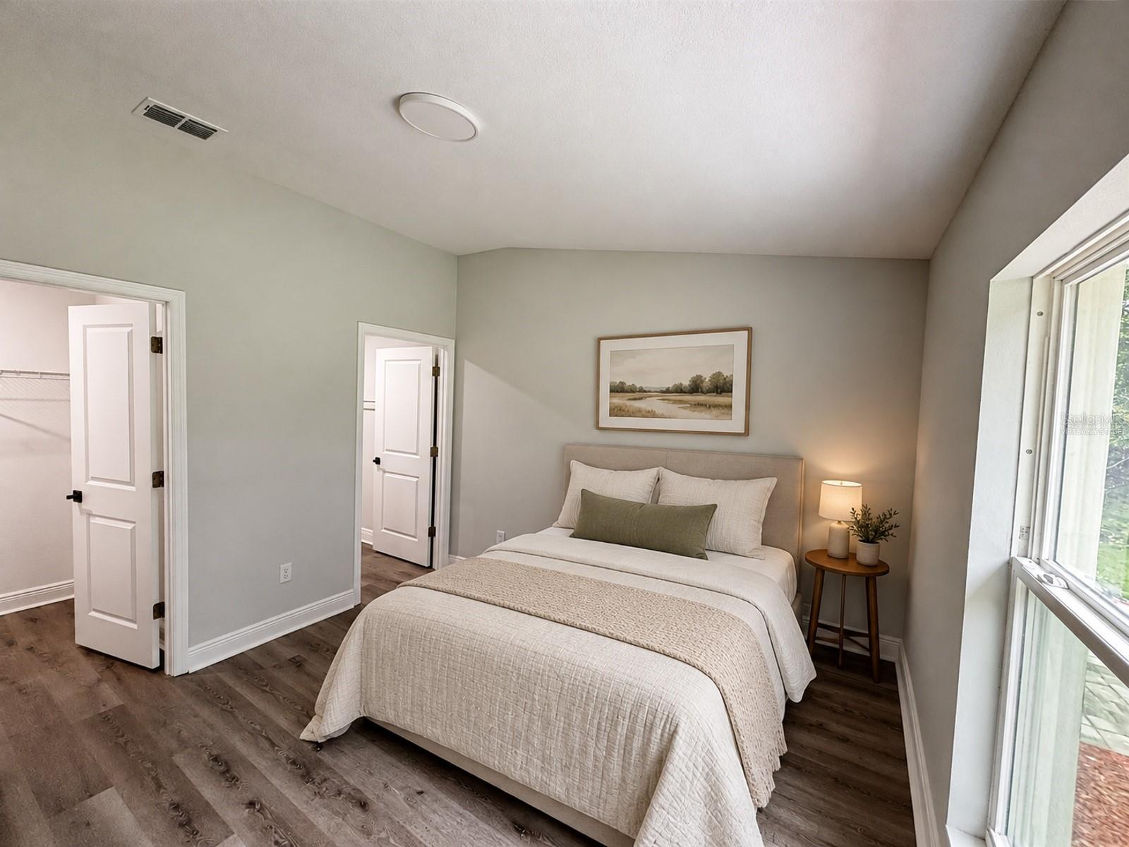SEBRING HILLS SO - Residential
