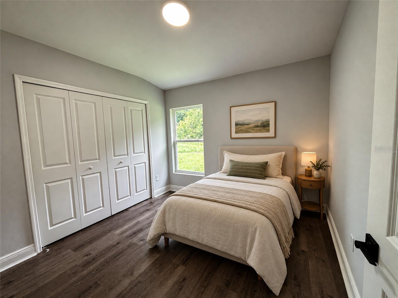 SEBRING HILLS SO - Residential