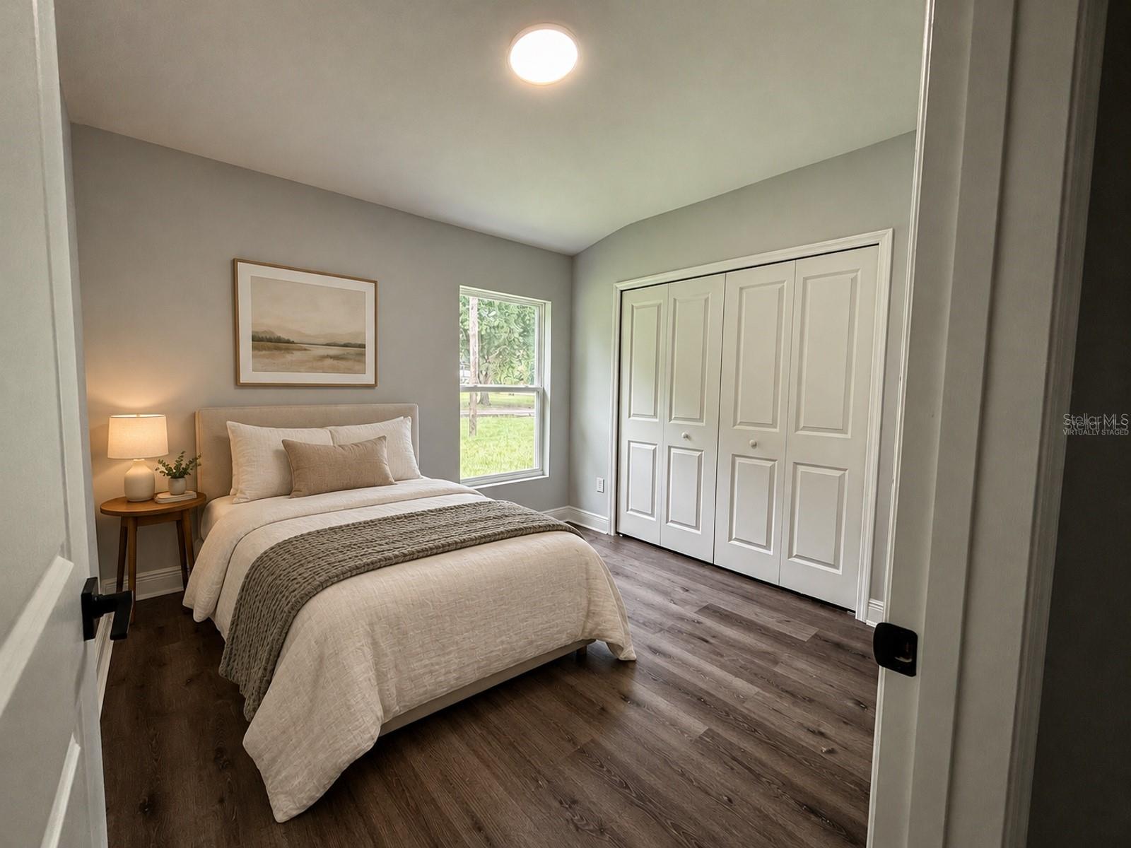 SEBRING HILLS SO - Residential