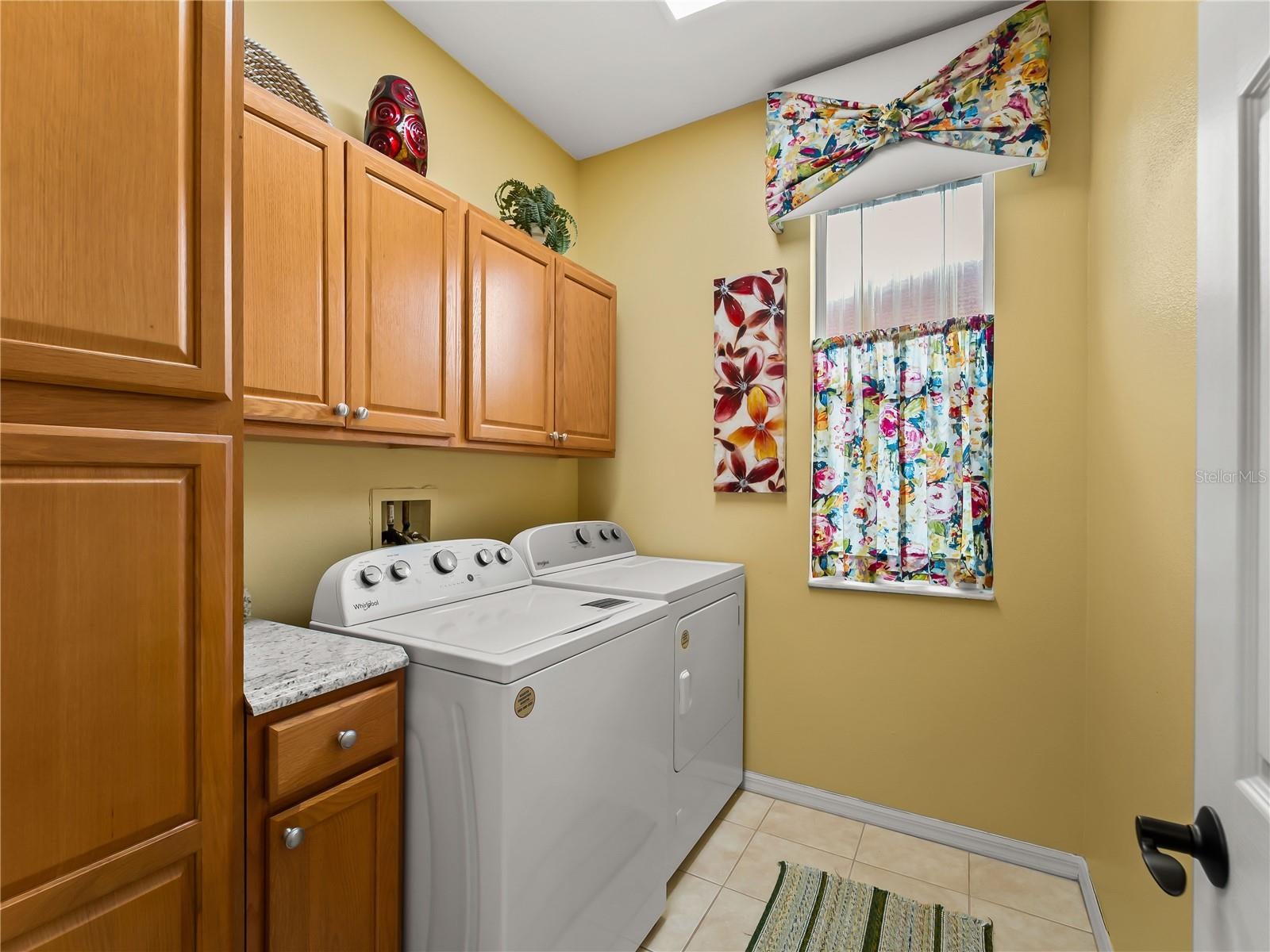 HERON CREEK - Residential