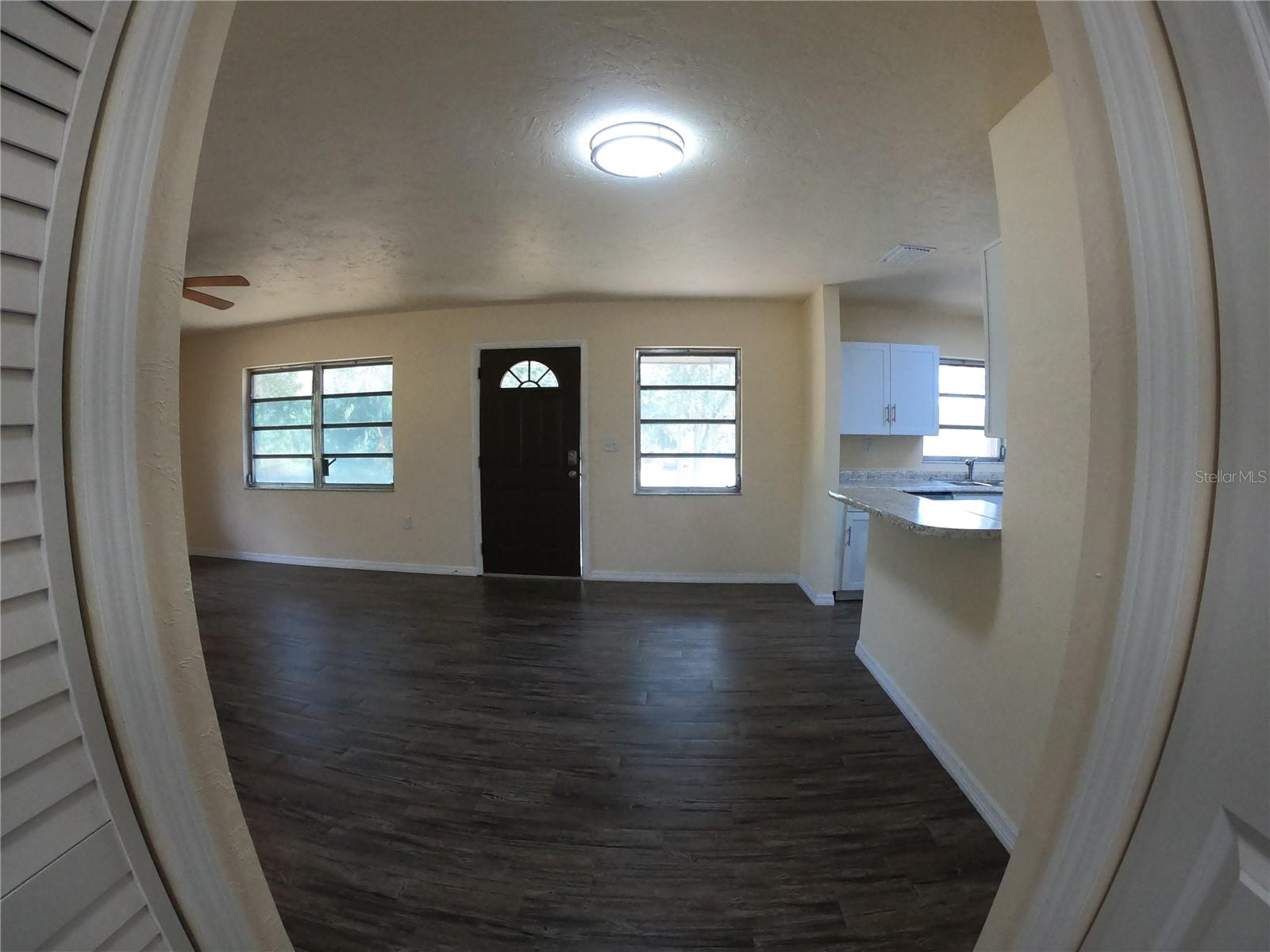 PLACID RIDGE ESTATE ADD 01 - Residential