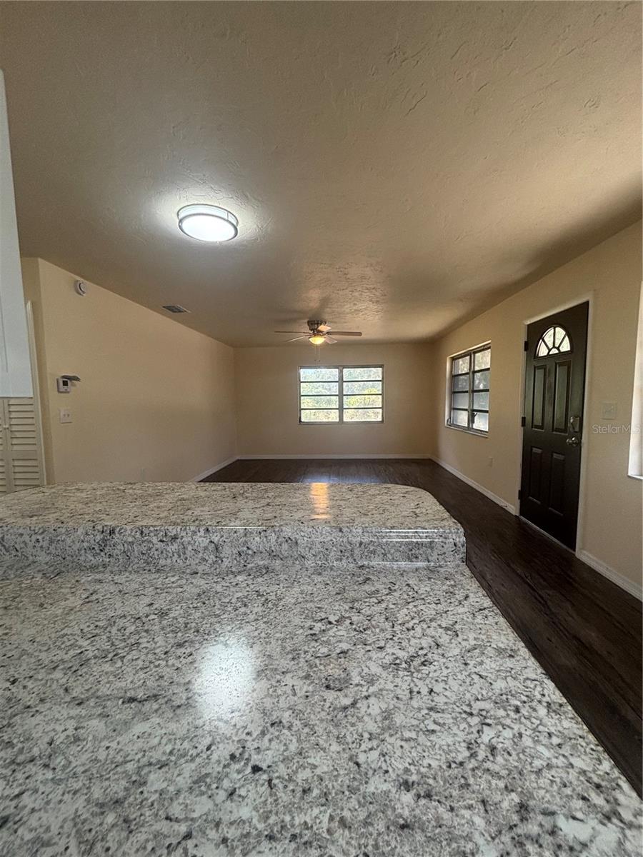 PLACID RIDGE ESTATE ADD 01 - Residential