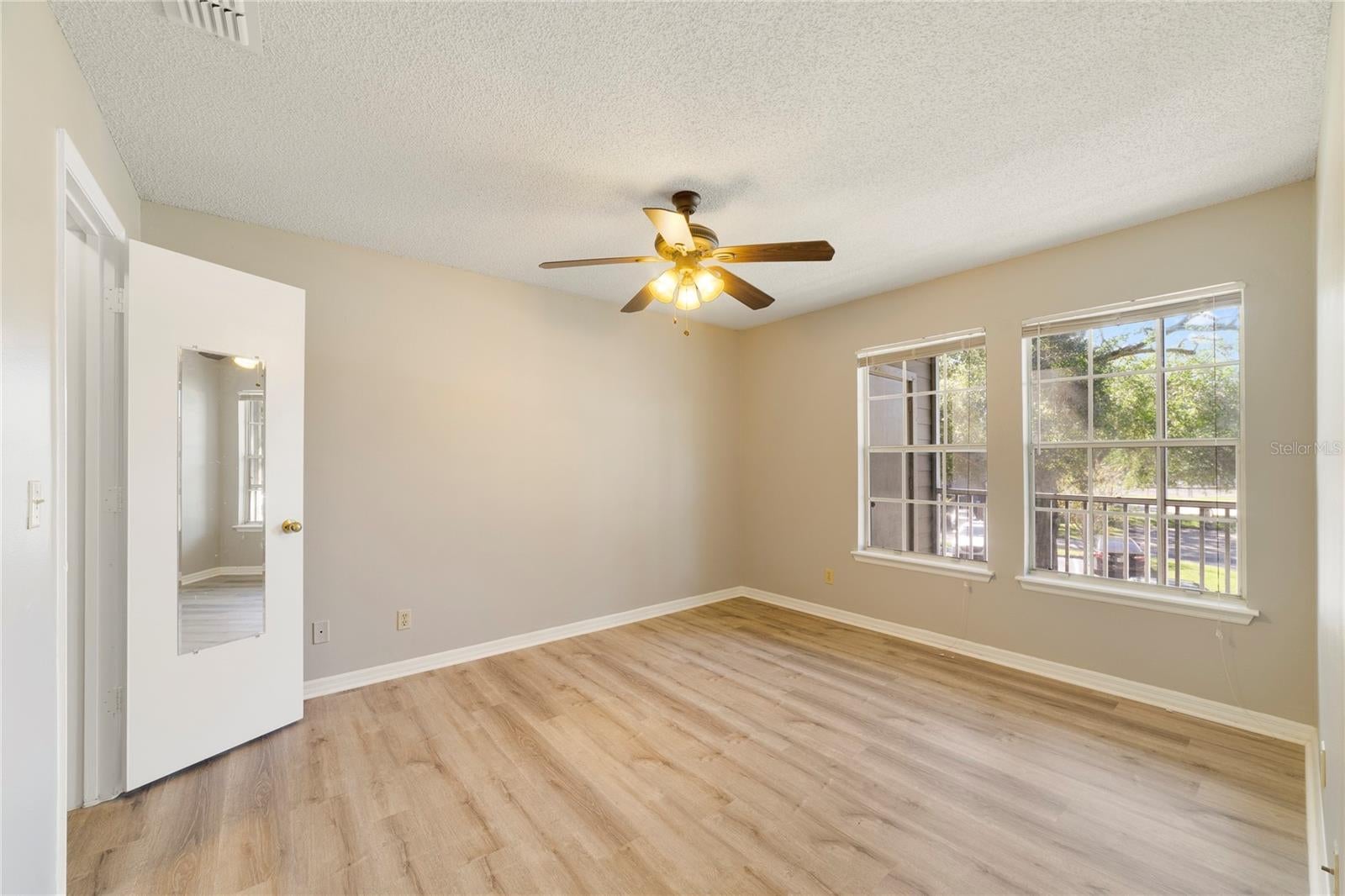 CENTRAL PARK METROWEST CONDO - Residential