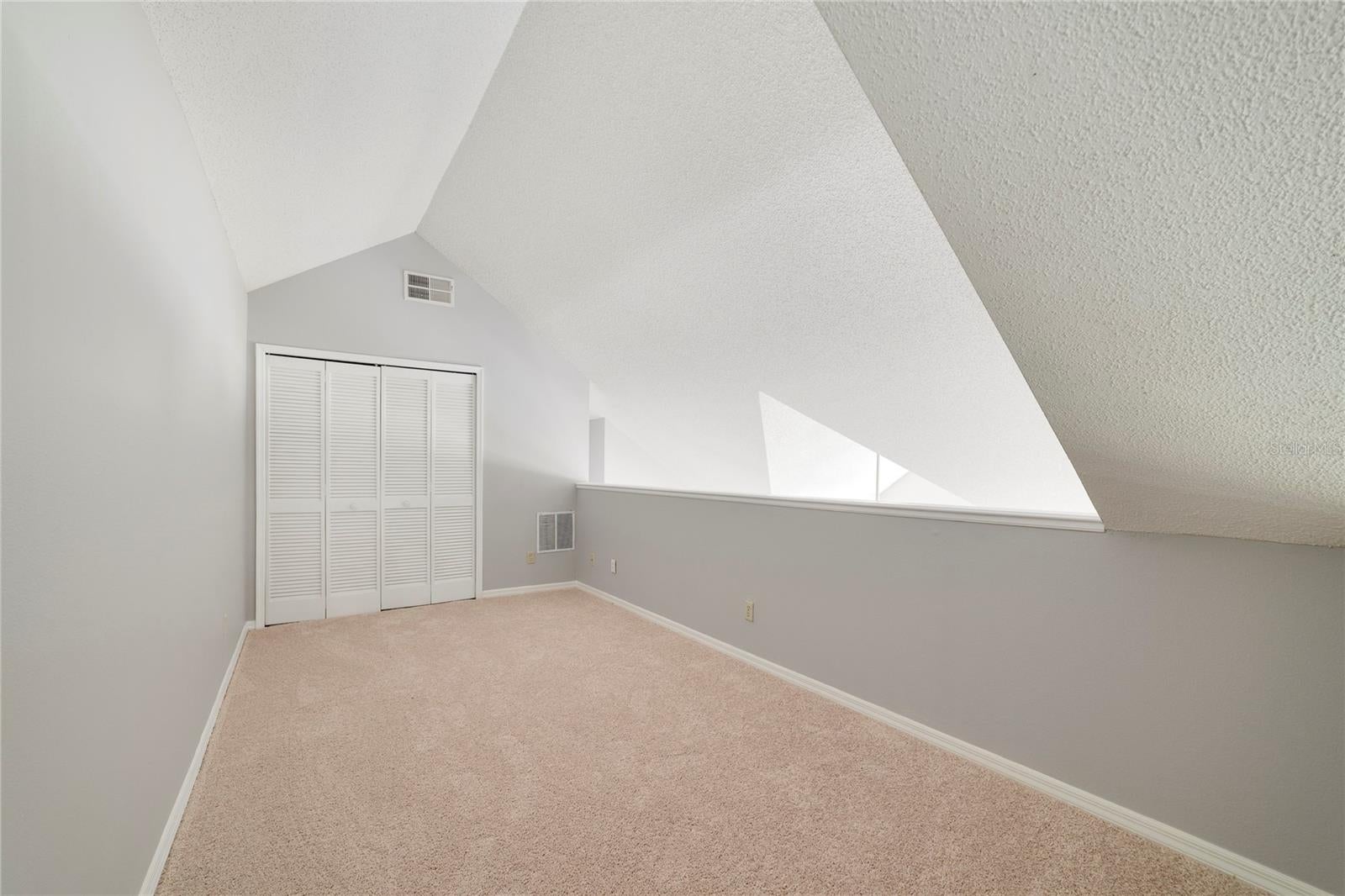 CENTRAL PARK METROWEST CONDO - Residential