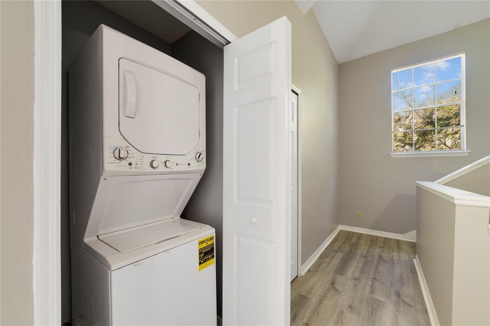 CENTRAL PARK METROWEST CONDO - Residential