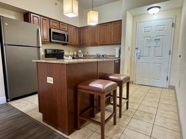 FLORIDAYS ORLANDO RESIDENCE - Residential