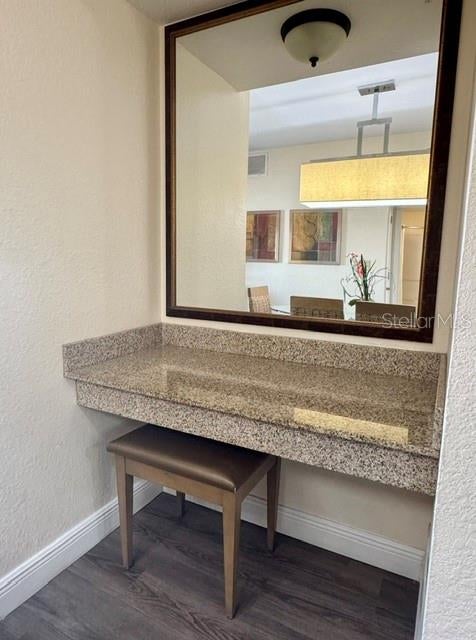 FLORIDAYS ORLANDO RESIDENCE - Residential